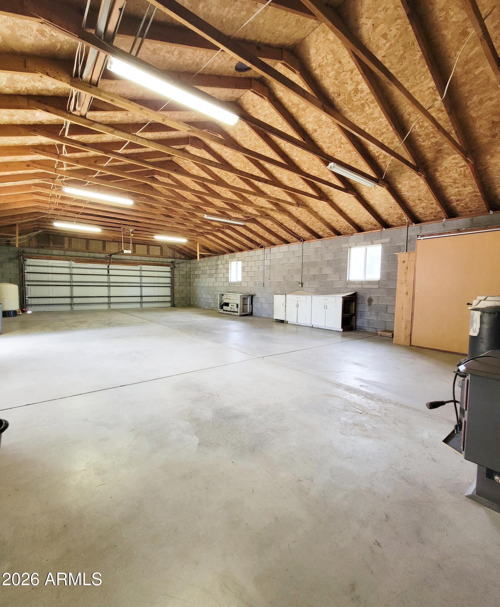 93 N BLACK BRIDGE Road