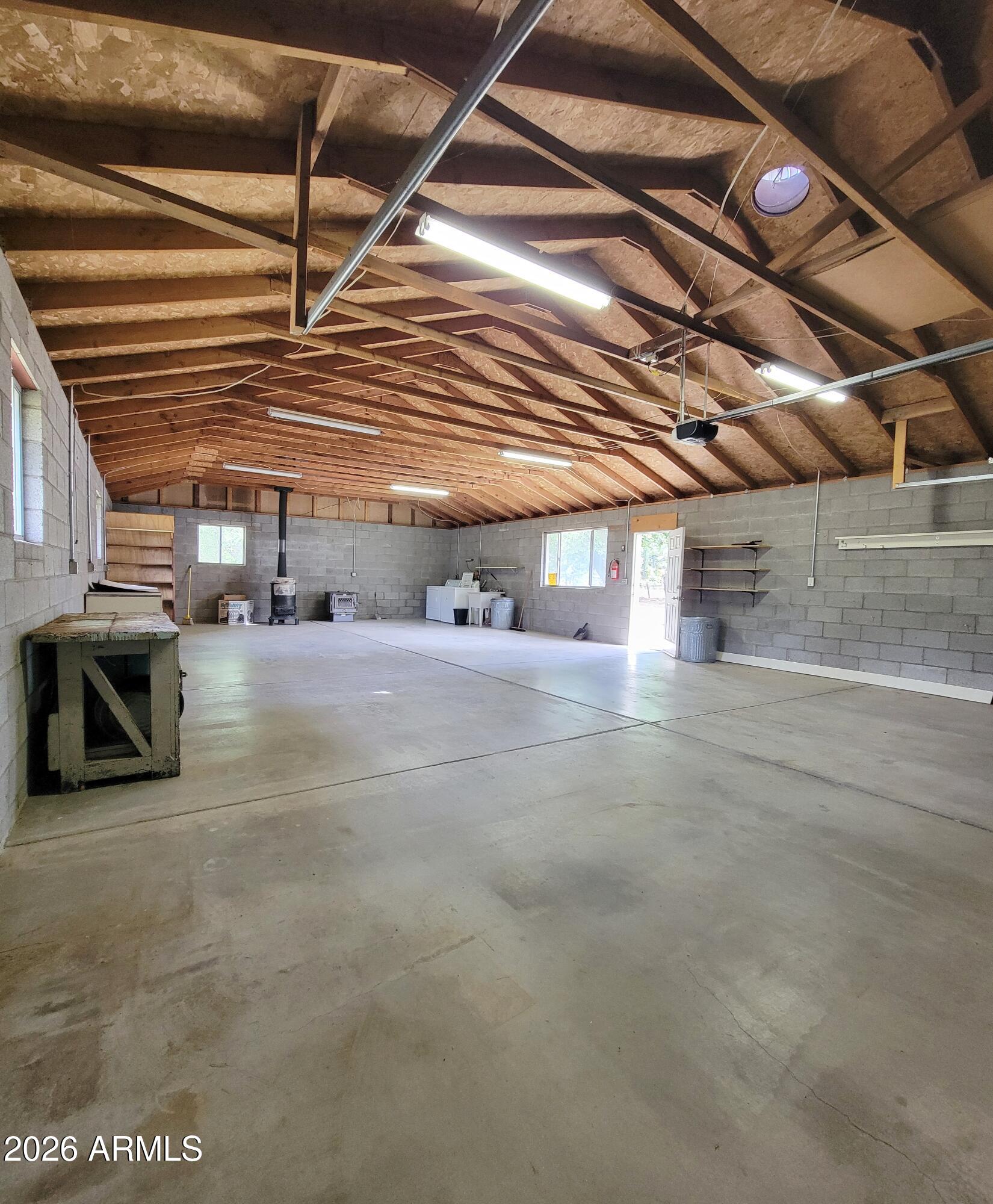 93 N BLACK BRIDGE Road