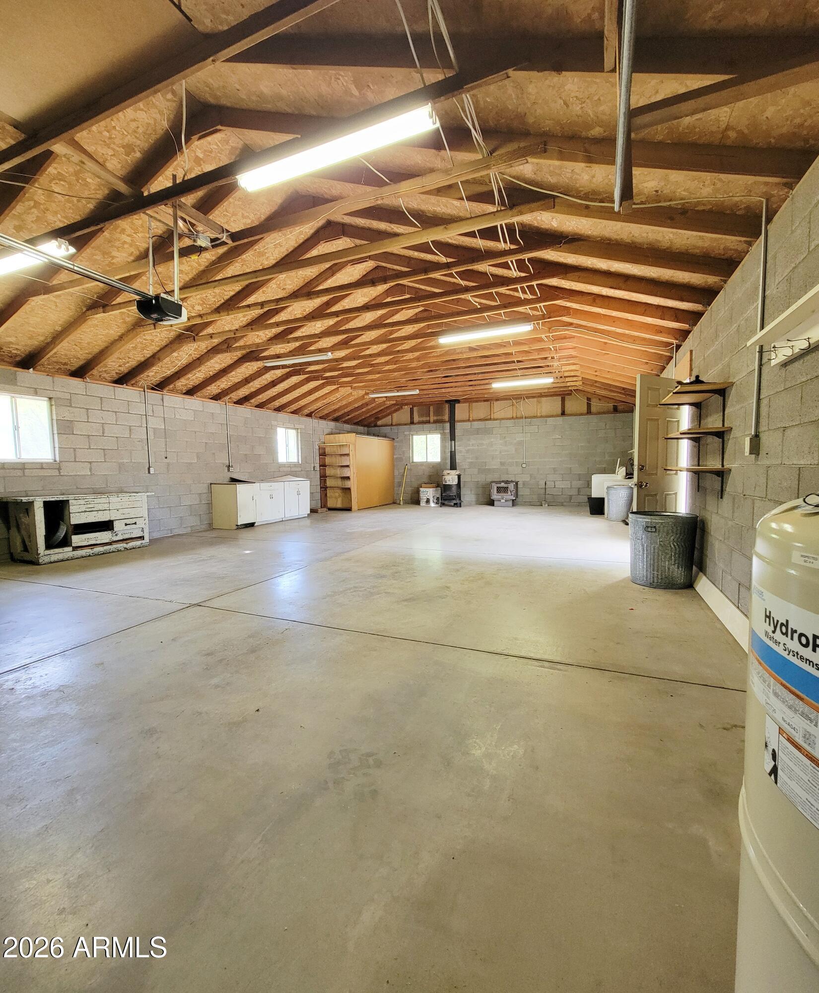 93 N BLACK BRIDGE Road