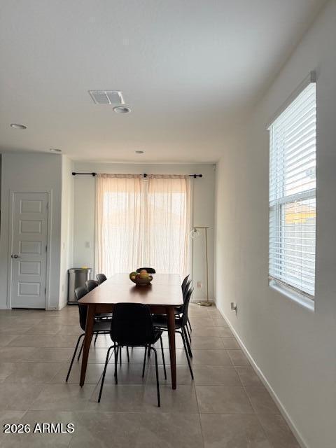 2414 W La Salle Street