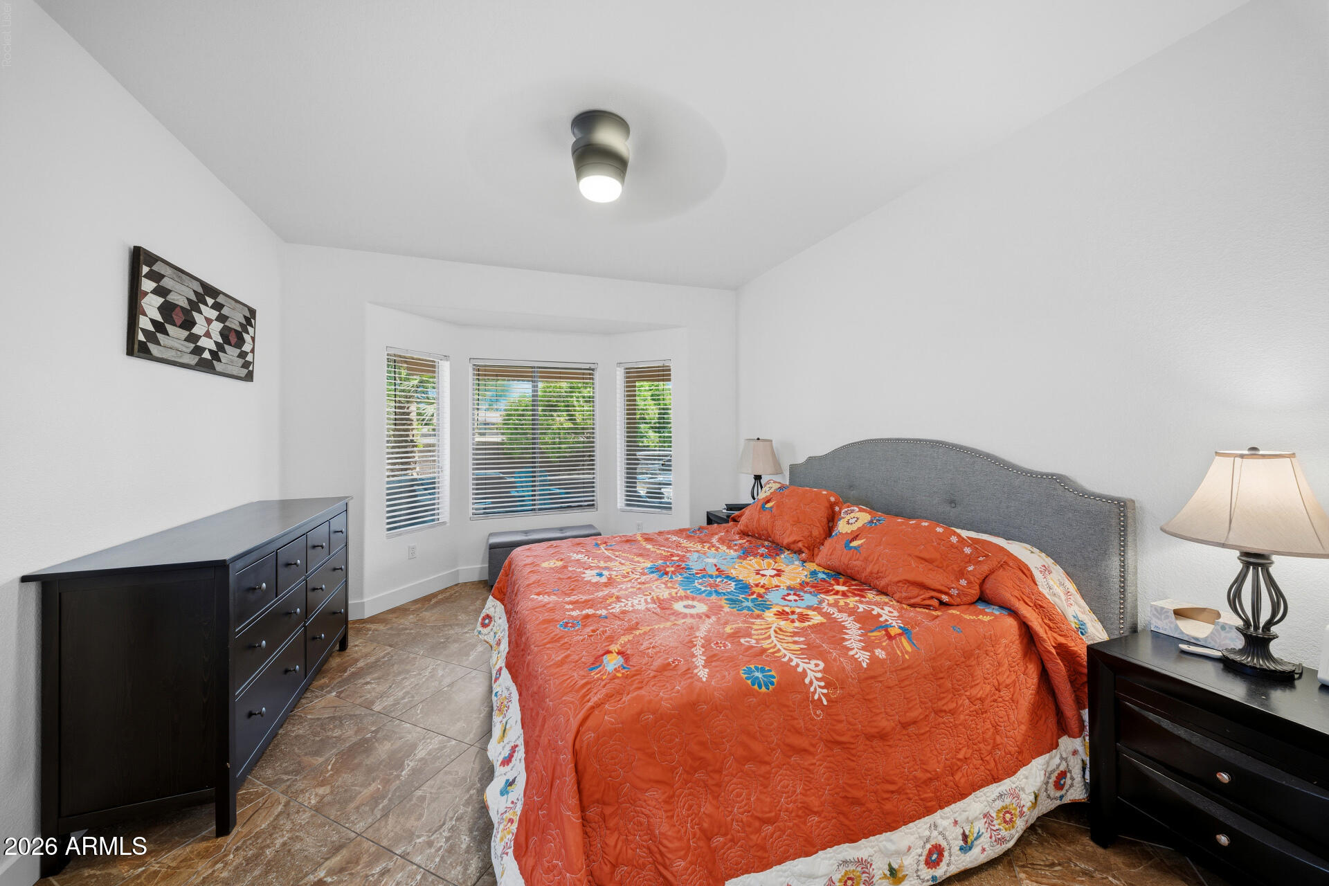 15950 W QUAIL CREEK Lane