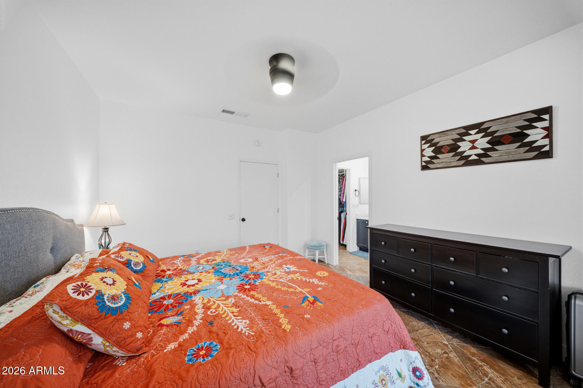 15950 W QUAIL CREEK Lane