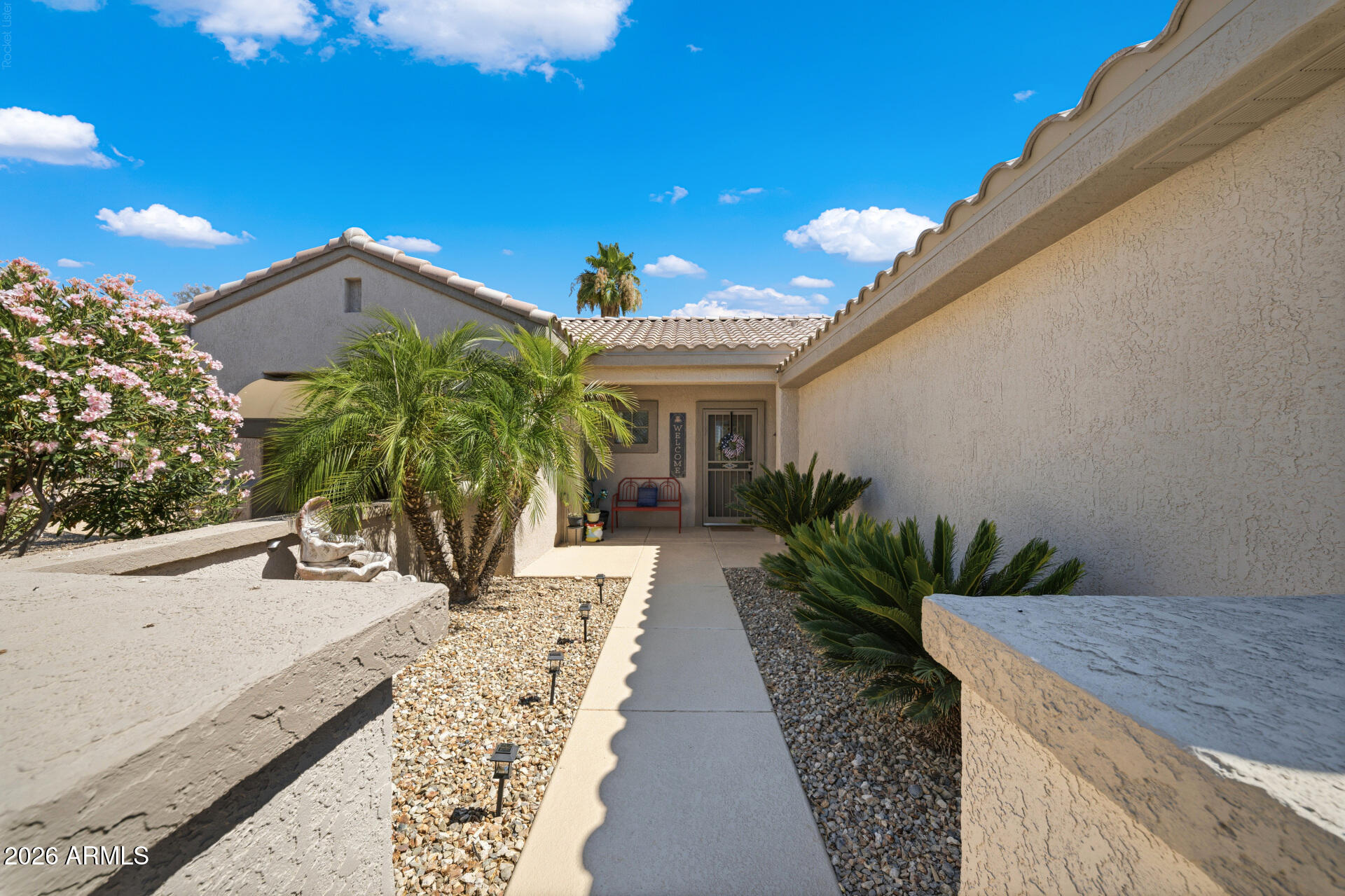 15950 W QUAIL CREEK Lane