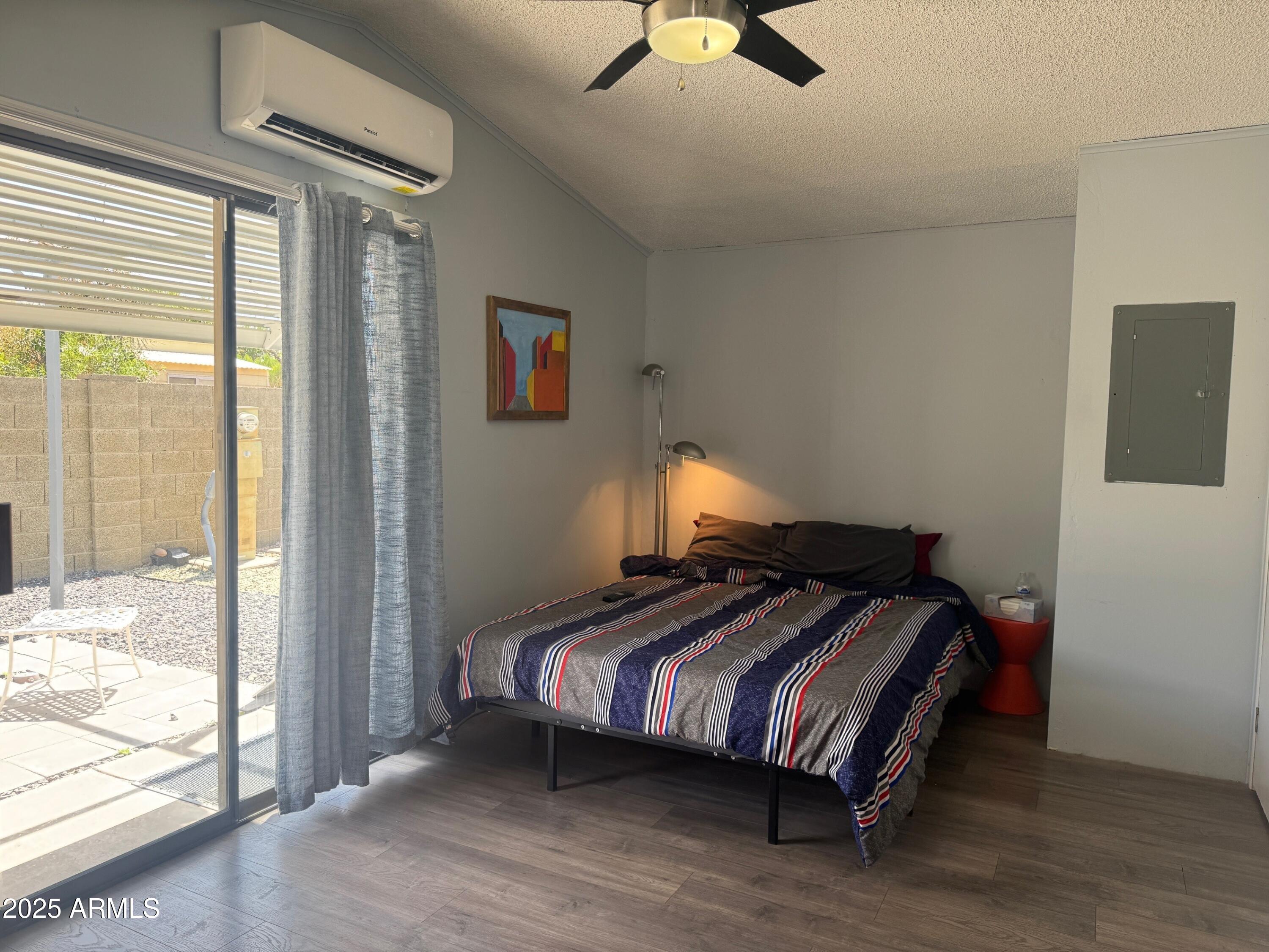 5735 E MCDOWELL Road 63