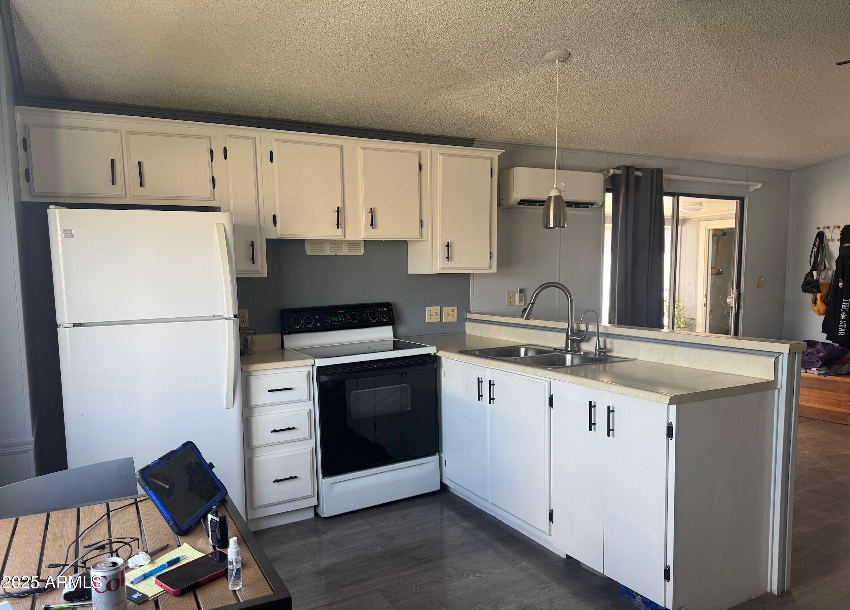 5735 E MCDOWELL Road 63
