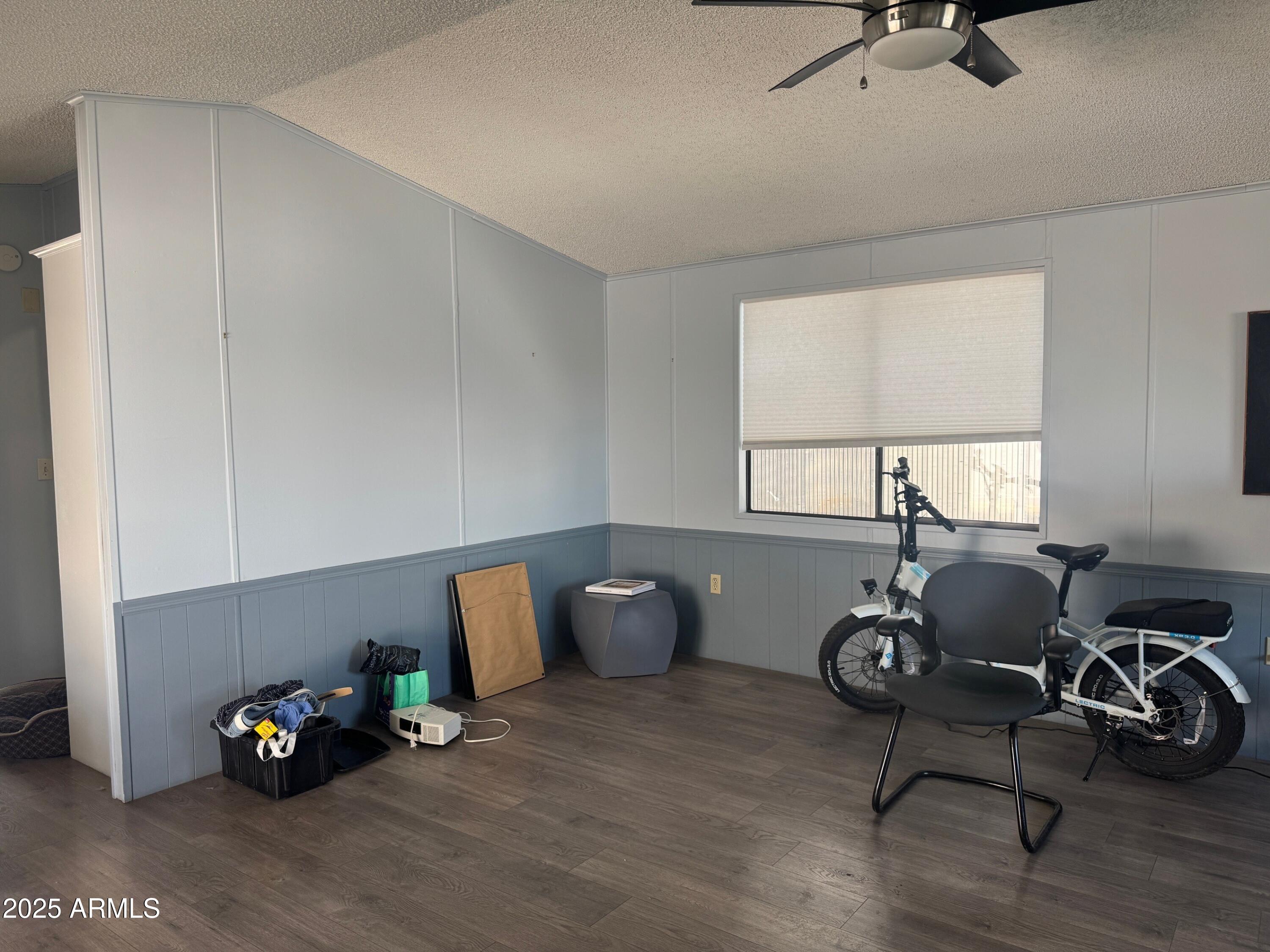 5735 E MCDOWELL Road 63