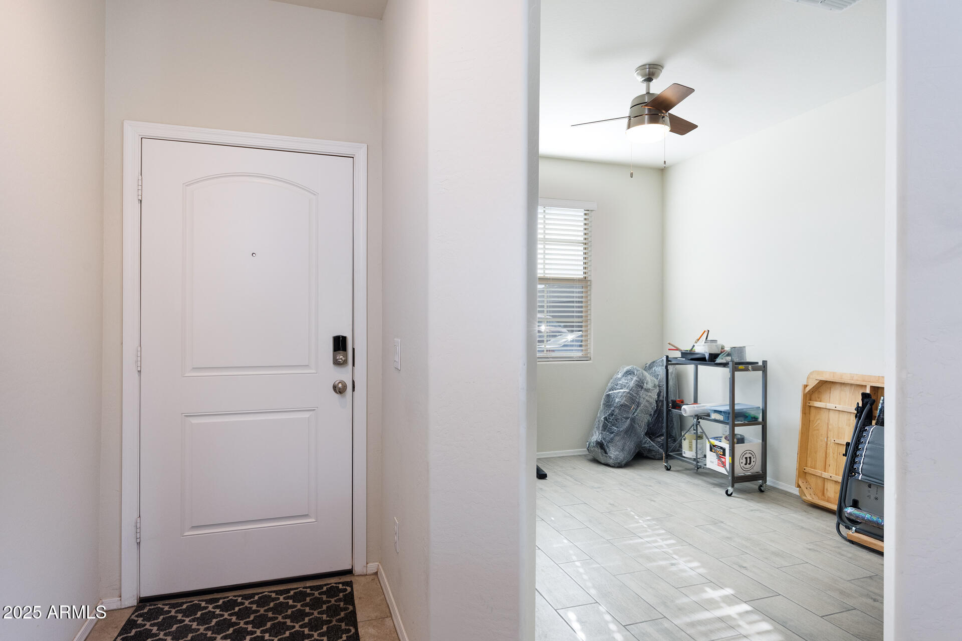 1144 E GABRILLA Drive