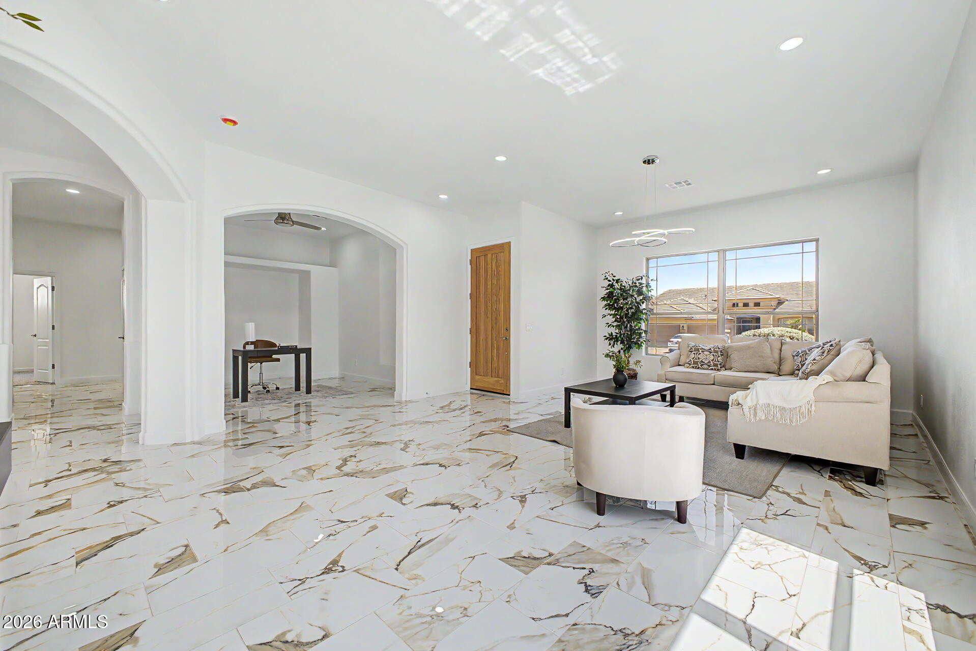 11530 S MORNINGSIDE Drive