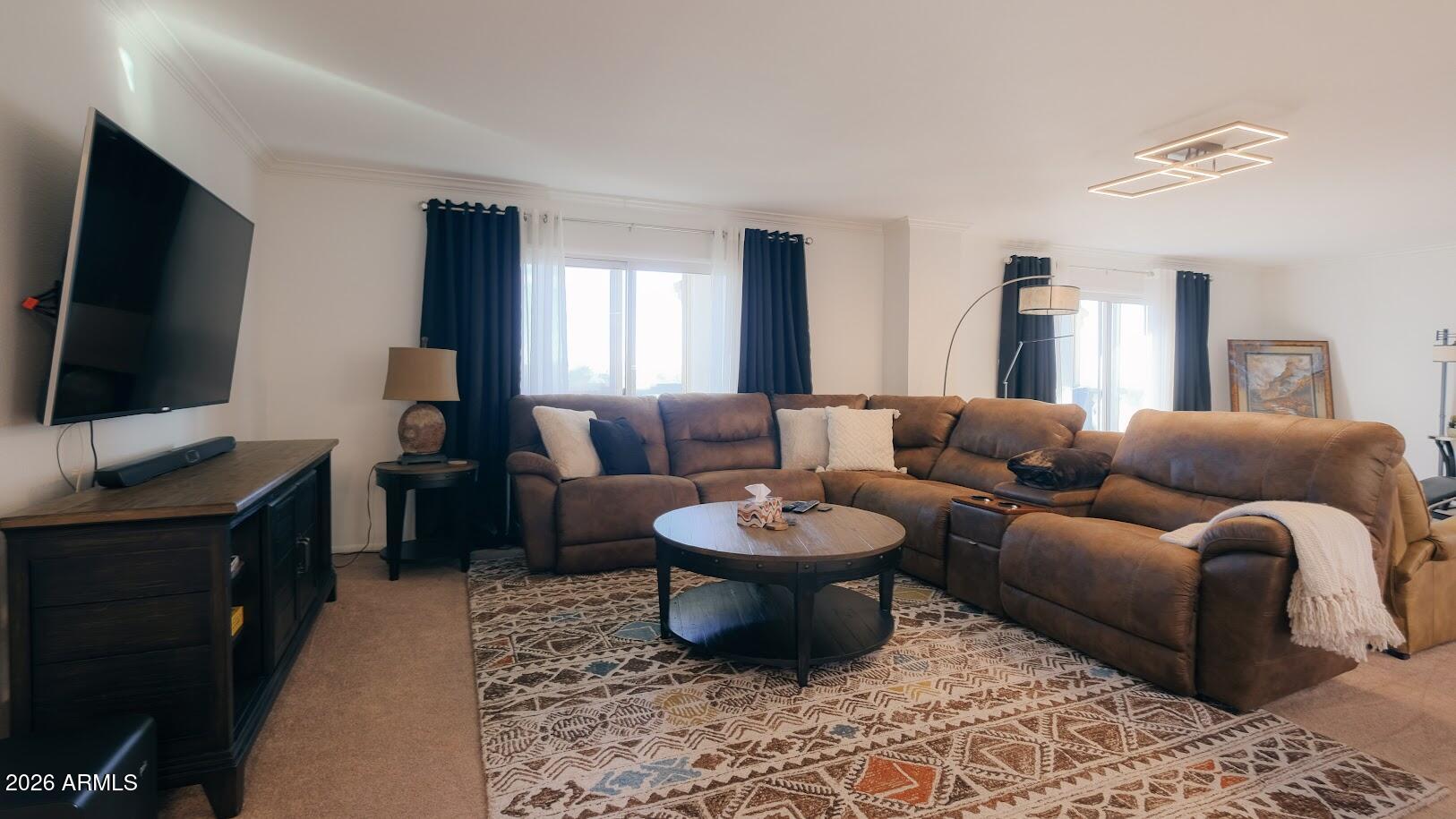 7940 E CAMELBACK Road 608