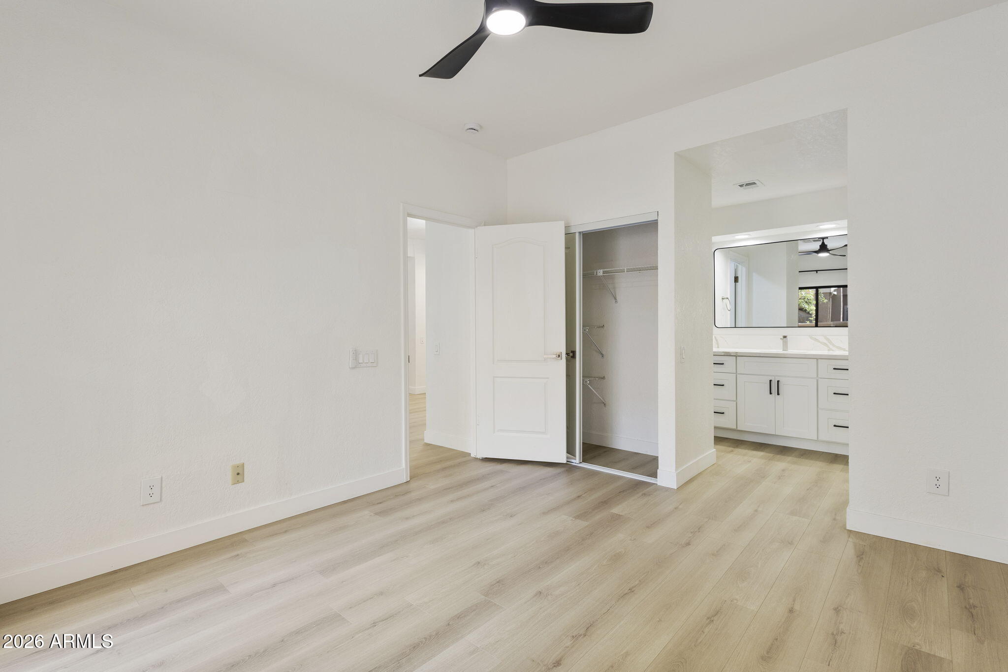 SPRINGTREE - Residential