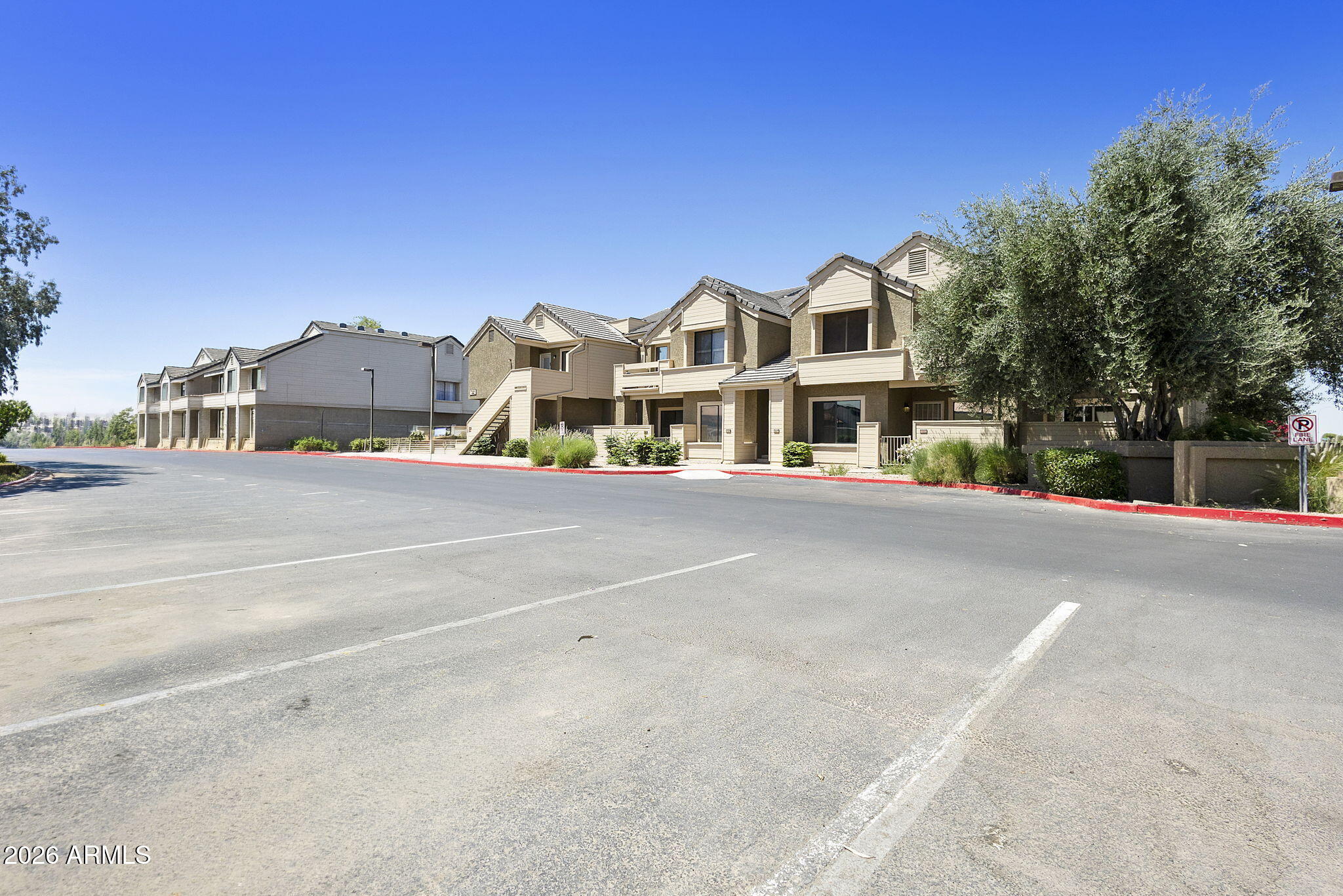 SPRINGTREE - Residential