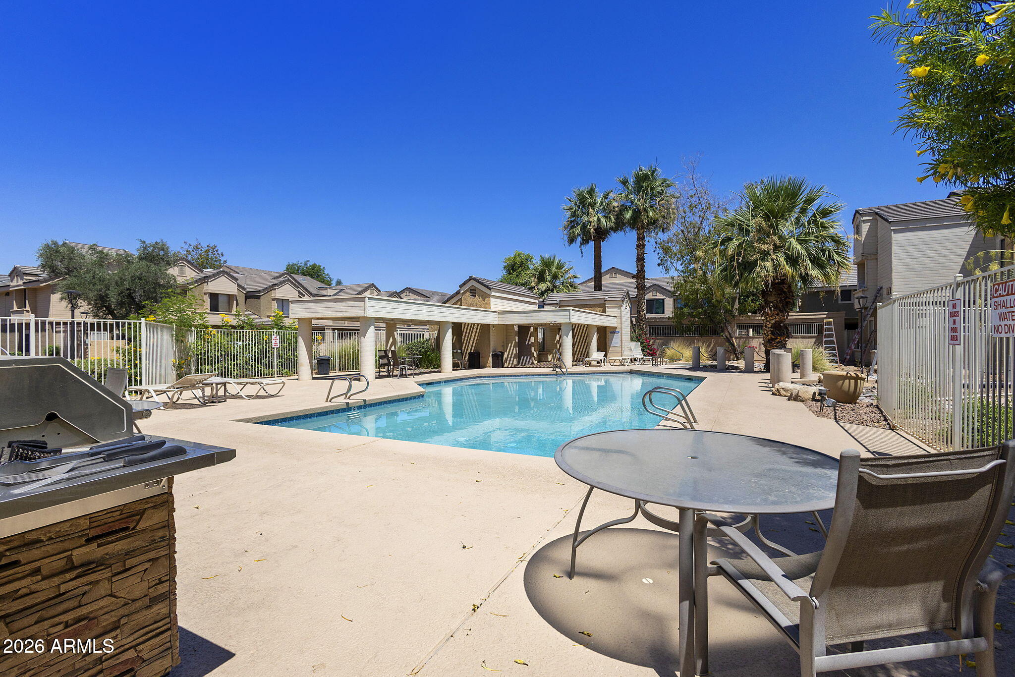 SPRINGTREE - Residential