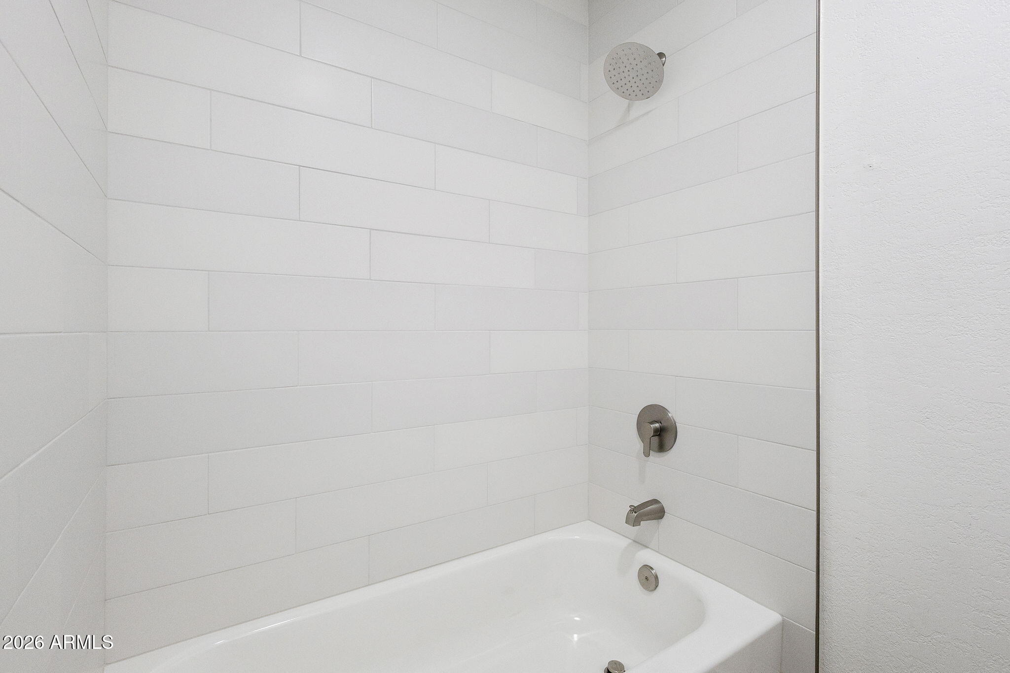 SPRINGTREE - Residential