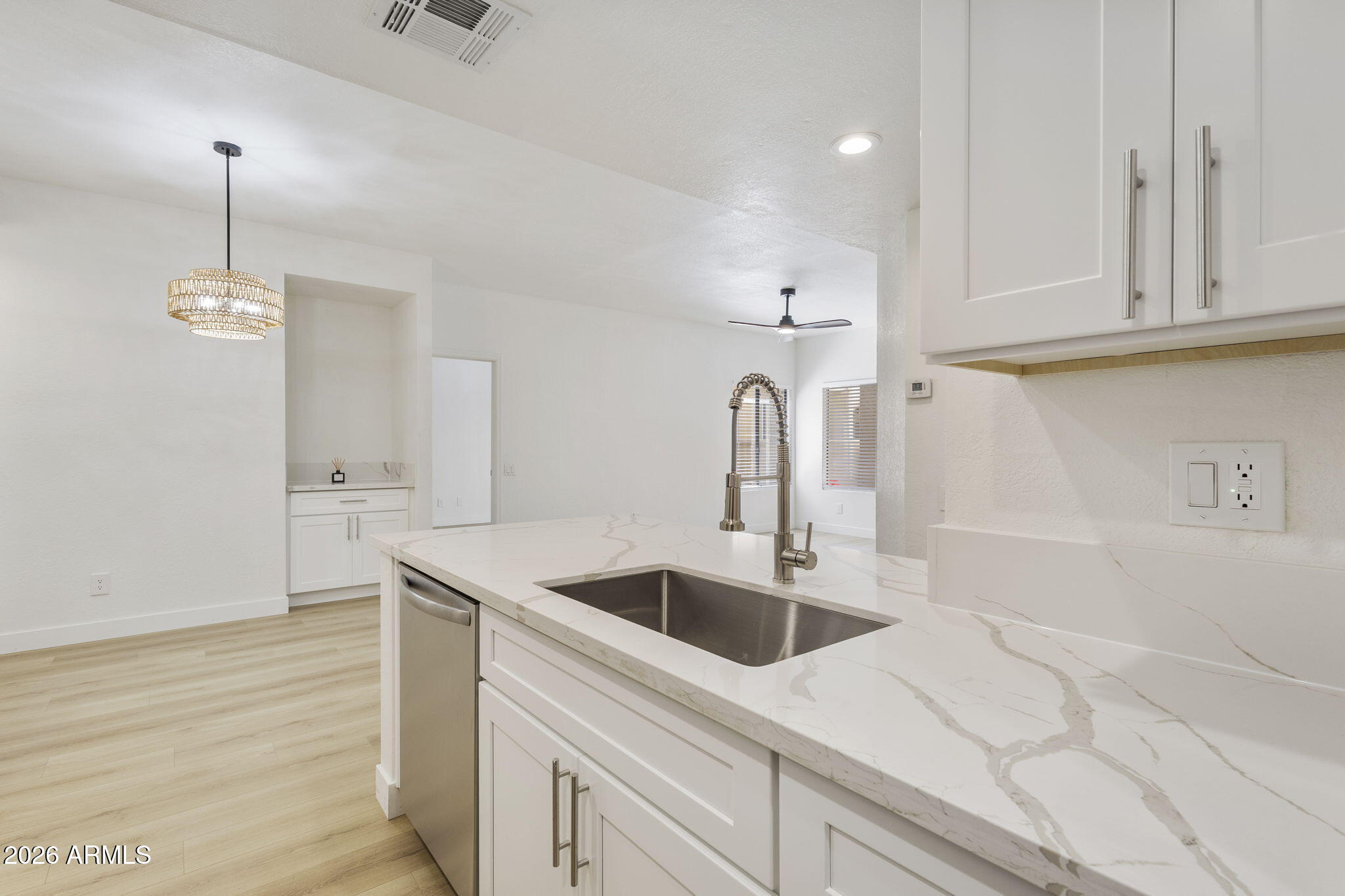 SPRINGTREE - Residential