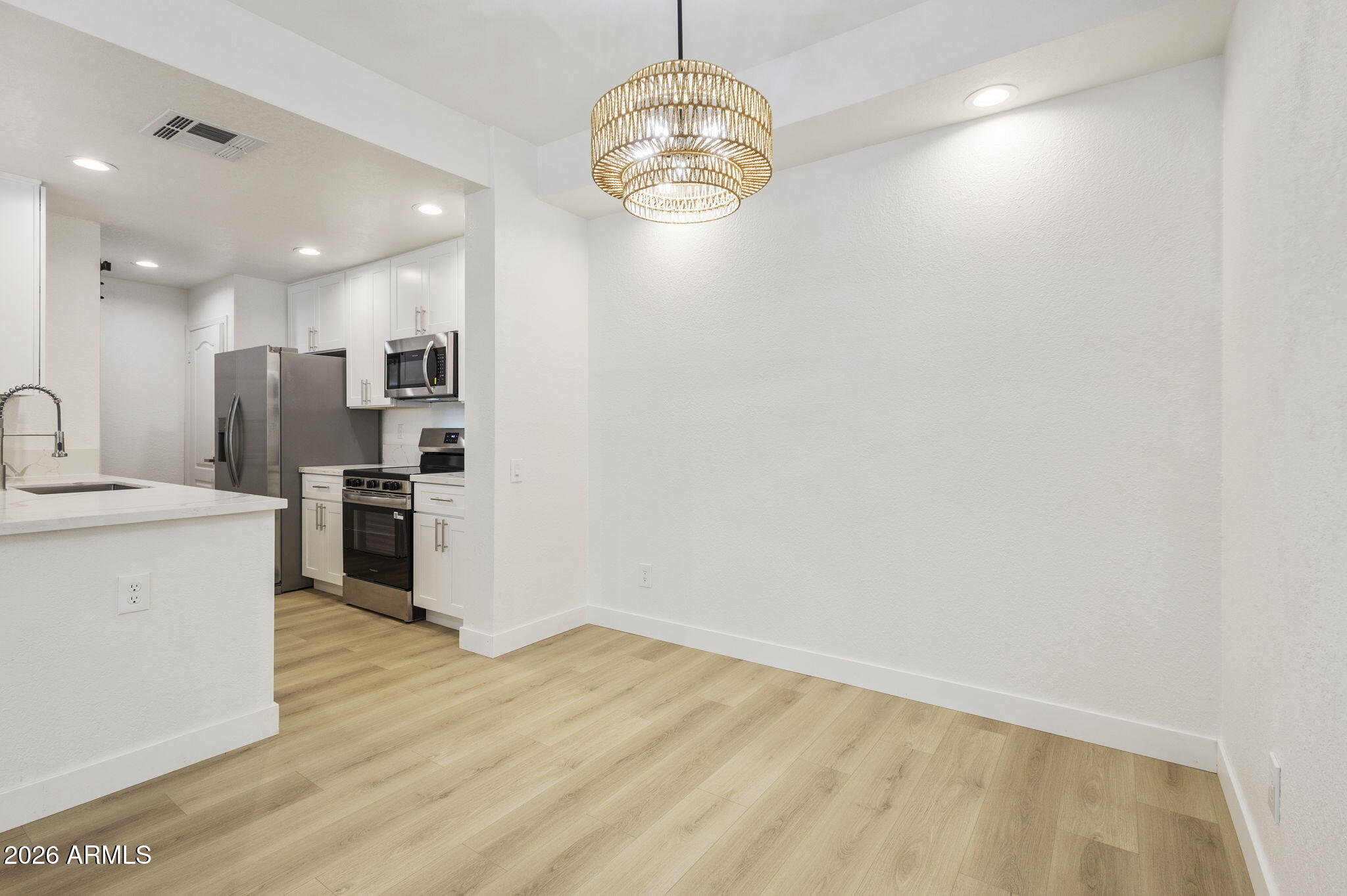 SPRINGTREE - Residential