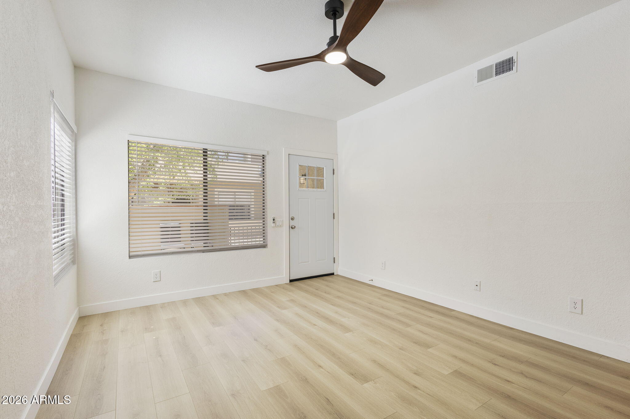 SPRINGTREE - Residential