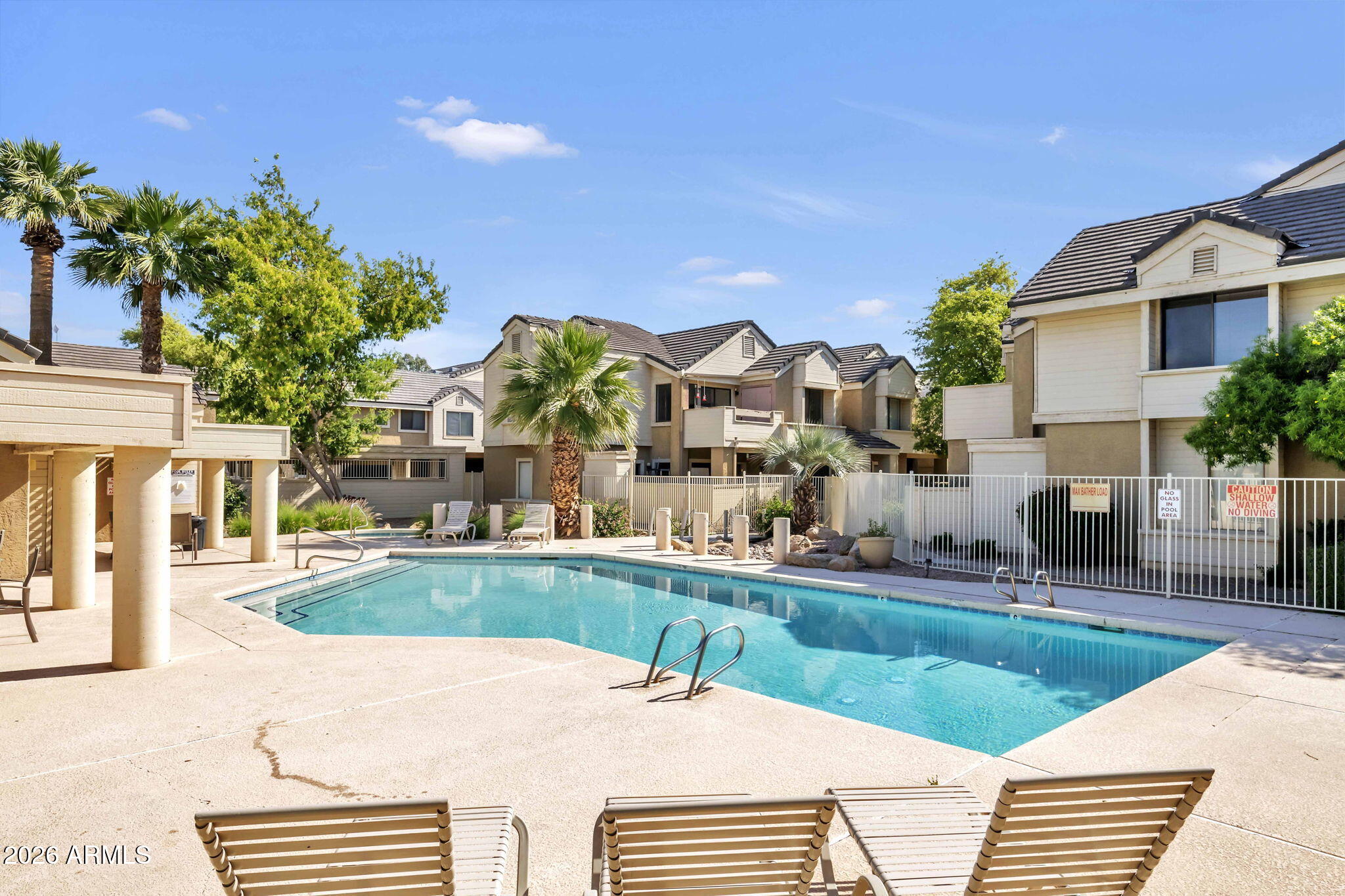 SPRINGTREE - Residential