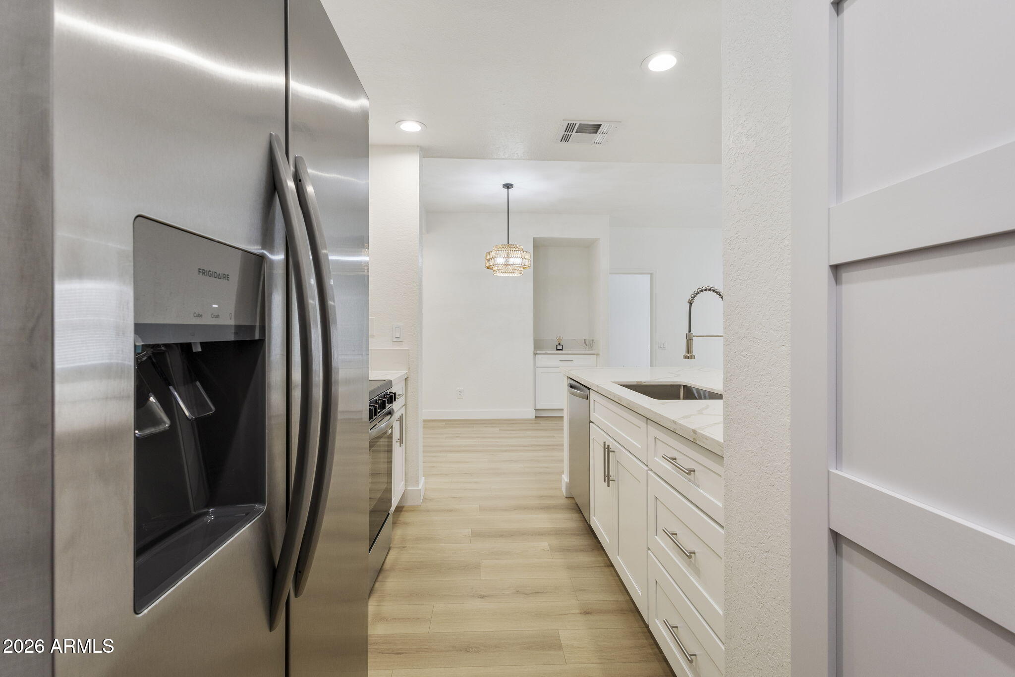 SPRINGTREE - Residential
