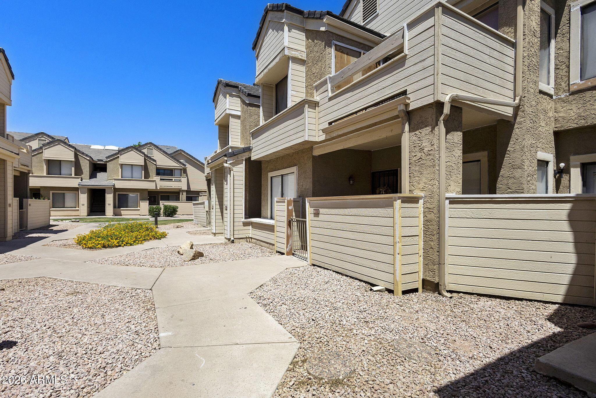 SPRINGTREE - Residential