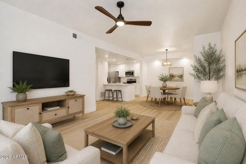 Property photo of 2035 S Elm Street 126, Tempe, AZ 85282