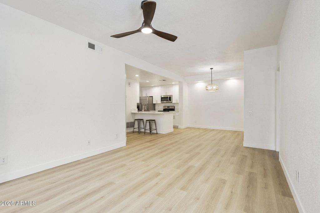 Photo of 2035 S Elm Street #126, Tempe, AZ 85282 (MLS # 7029287)