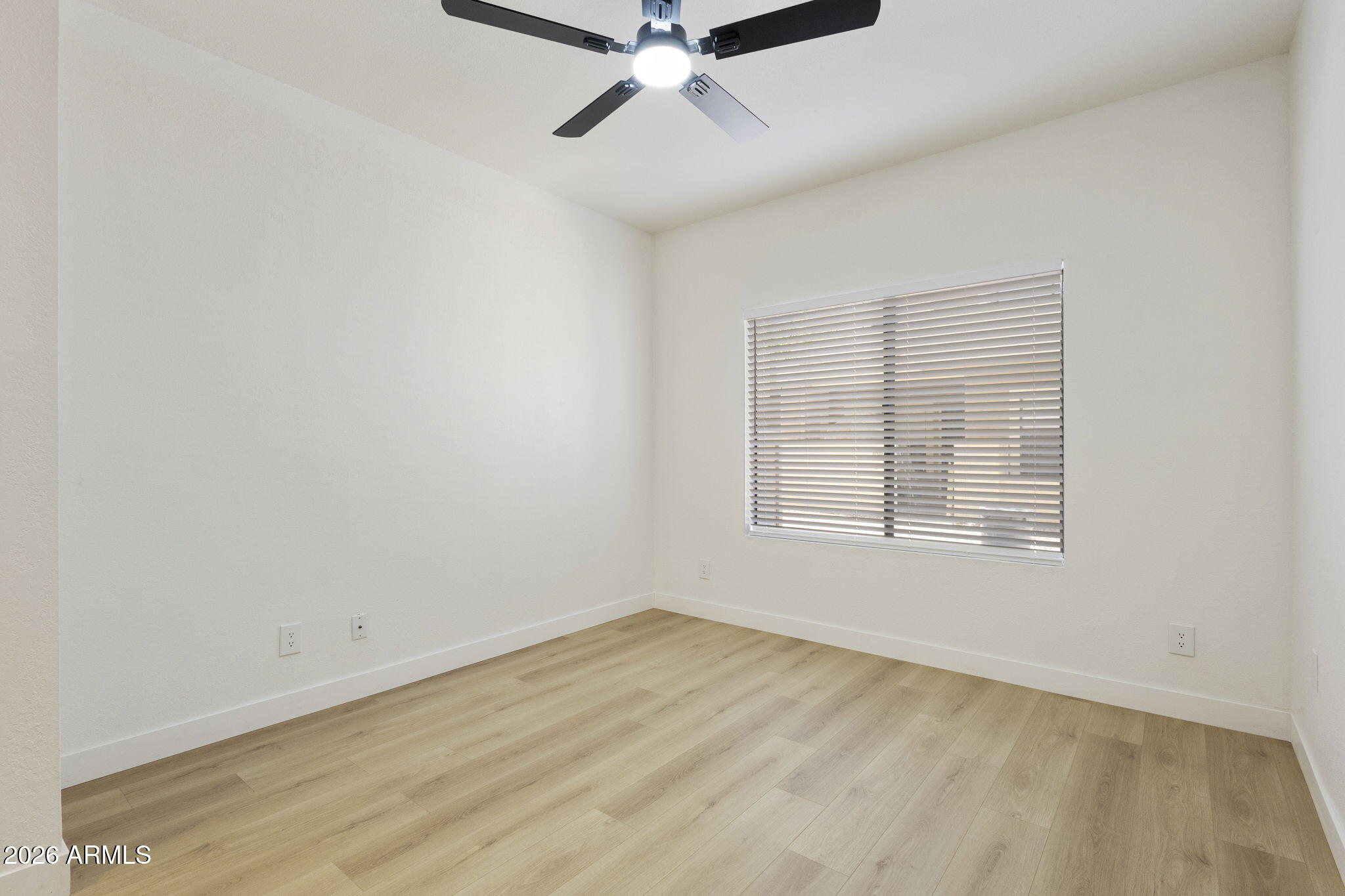 SPRINGTREE - Residential