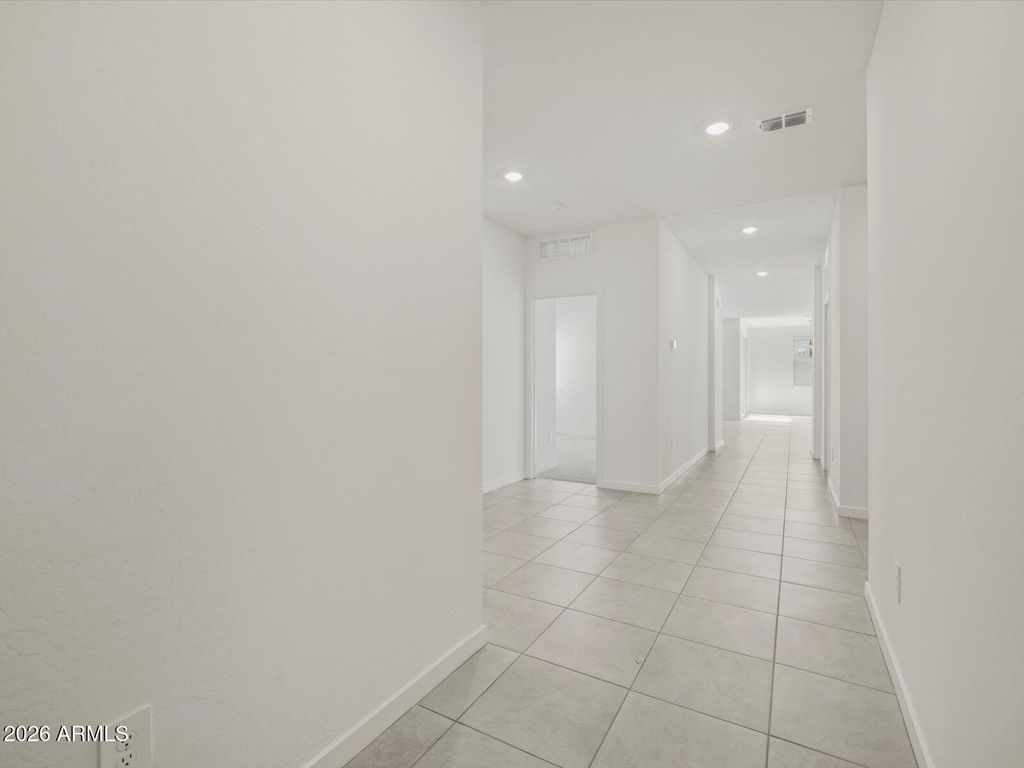 Photo of 17644 W Woodlands Avenue, Goodyear, AZ 85338 (MLS # 7016775)