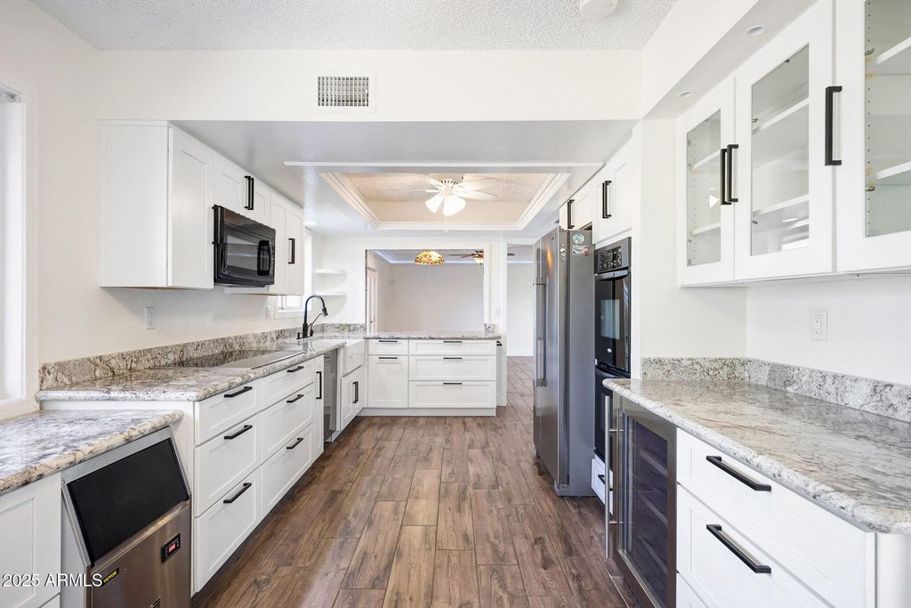 Photo of 10228 W Twin Oaks Drive, Sun City, AZ 85351 (MLS # 6930702)