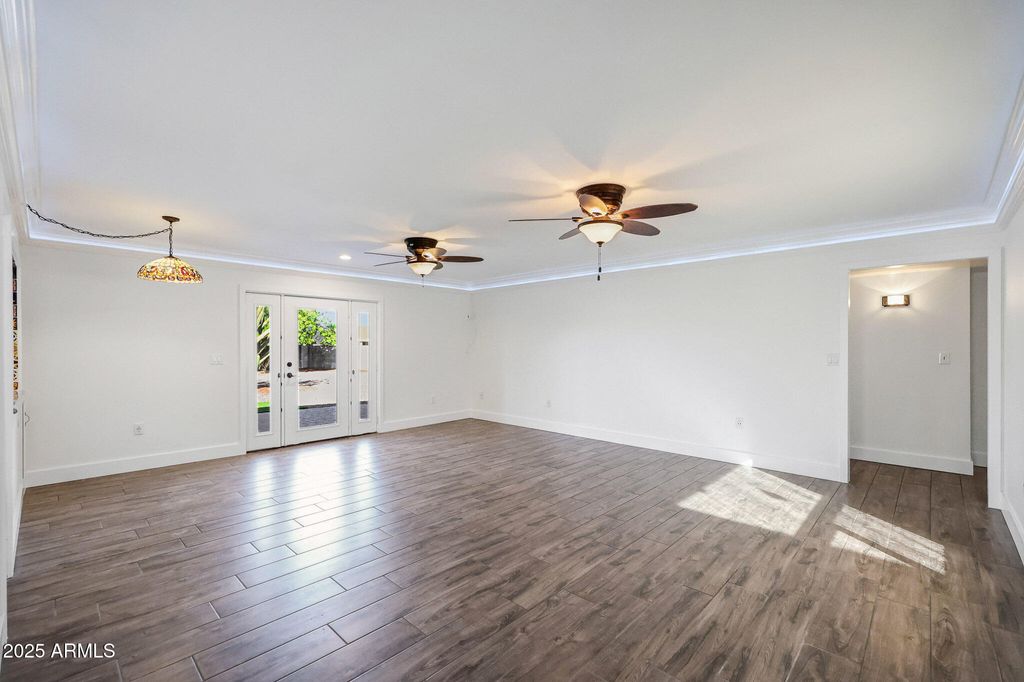 Photo of 10228 W Twin Oaks Drive, Sun City, AZ 85351 (MLS # 6930702)