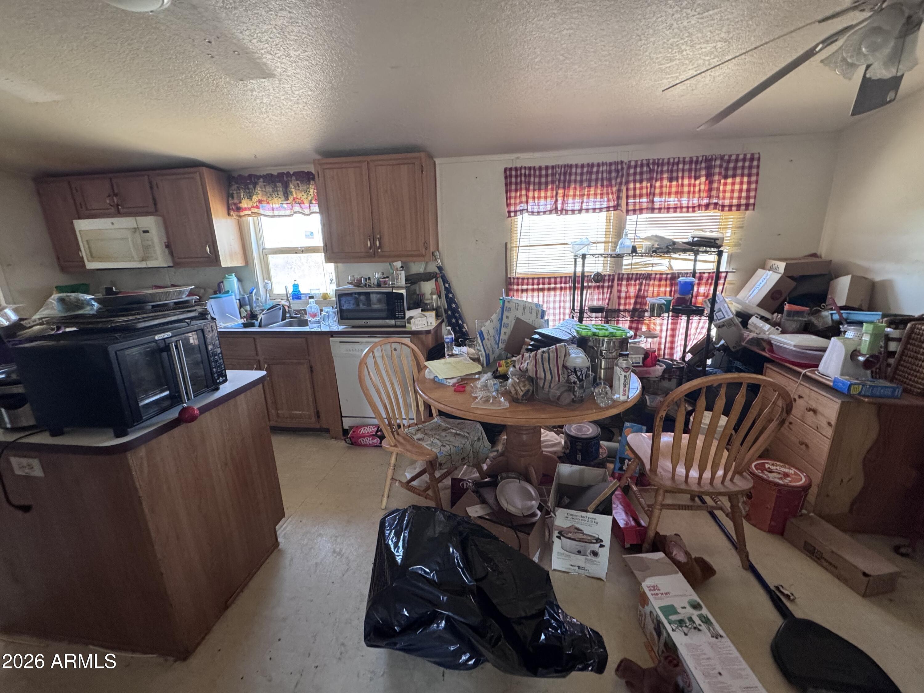 20335 E WAGON WHEEL Circle