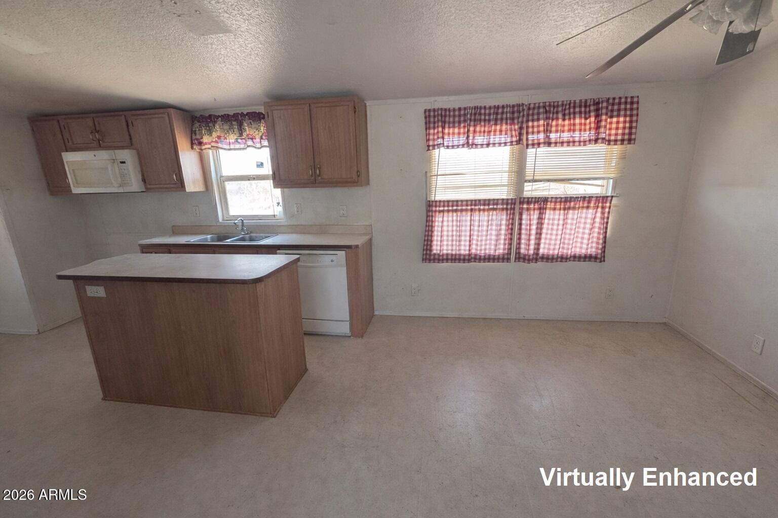 20335 E WAGON WHEEL Circle