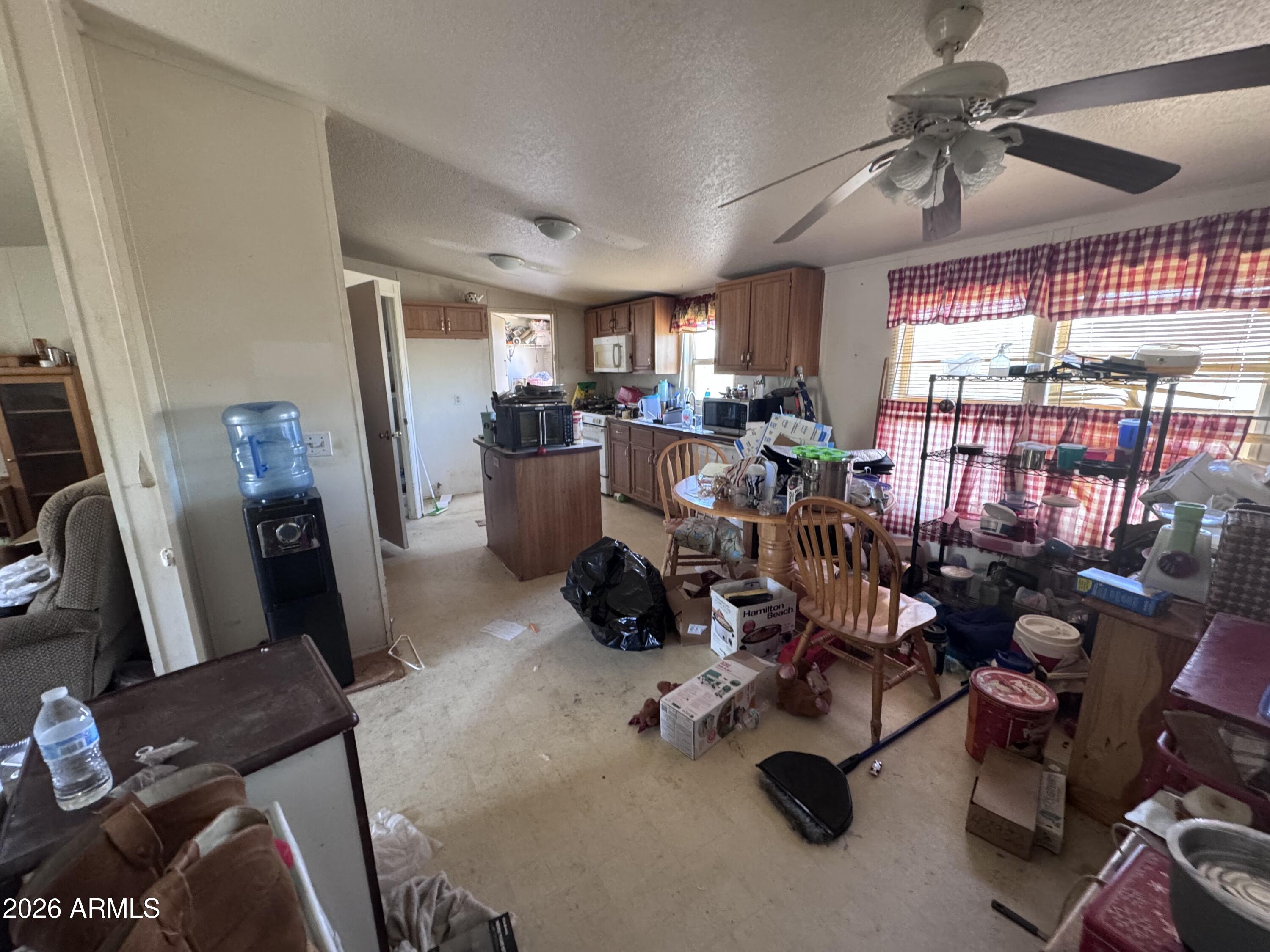 20335 E WAGON WHEEL Circle