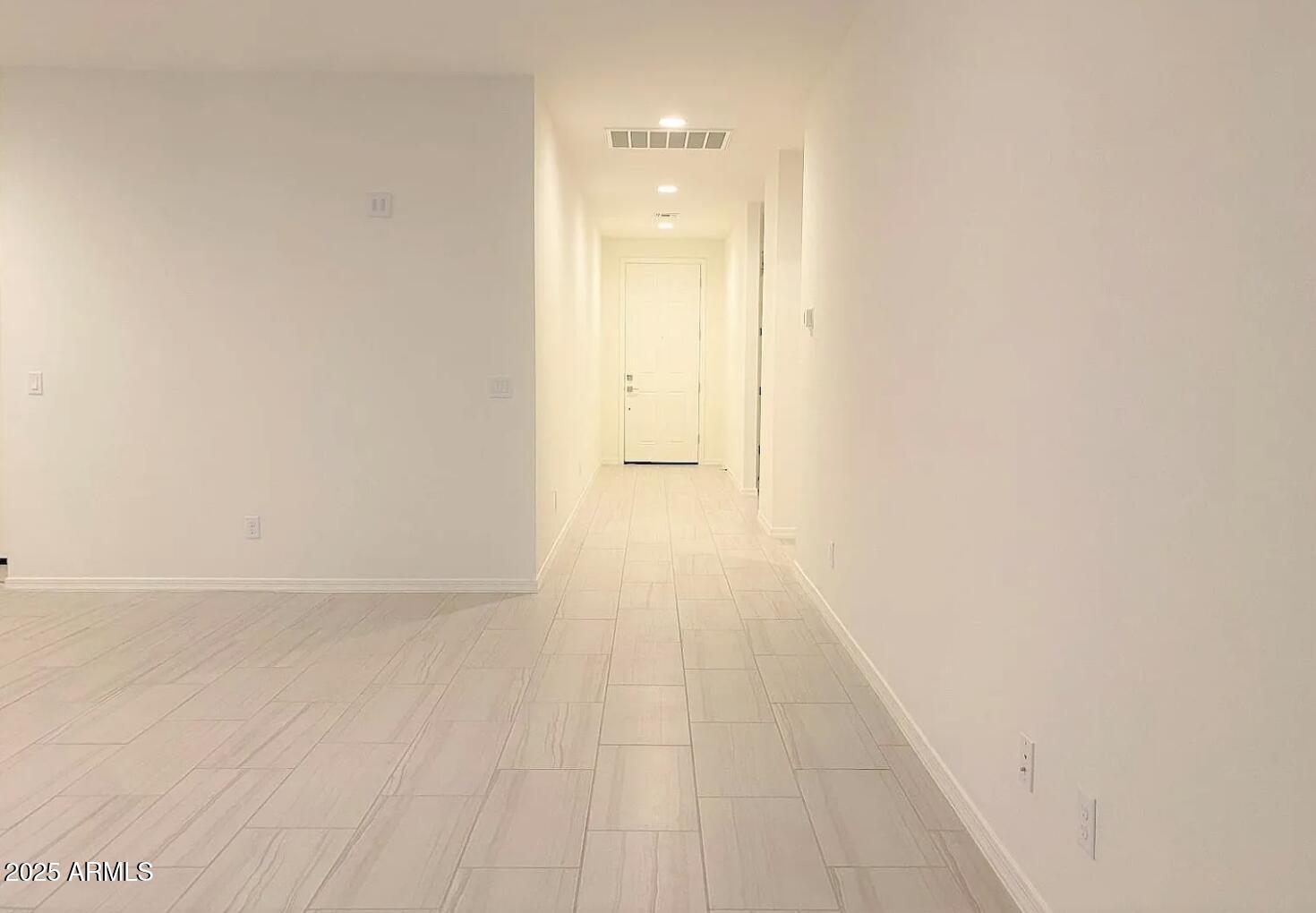 4747 S CARVER --