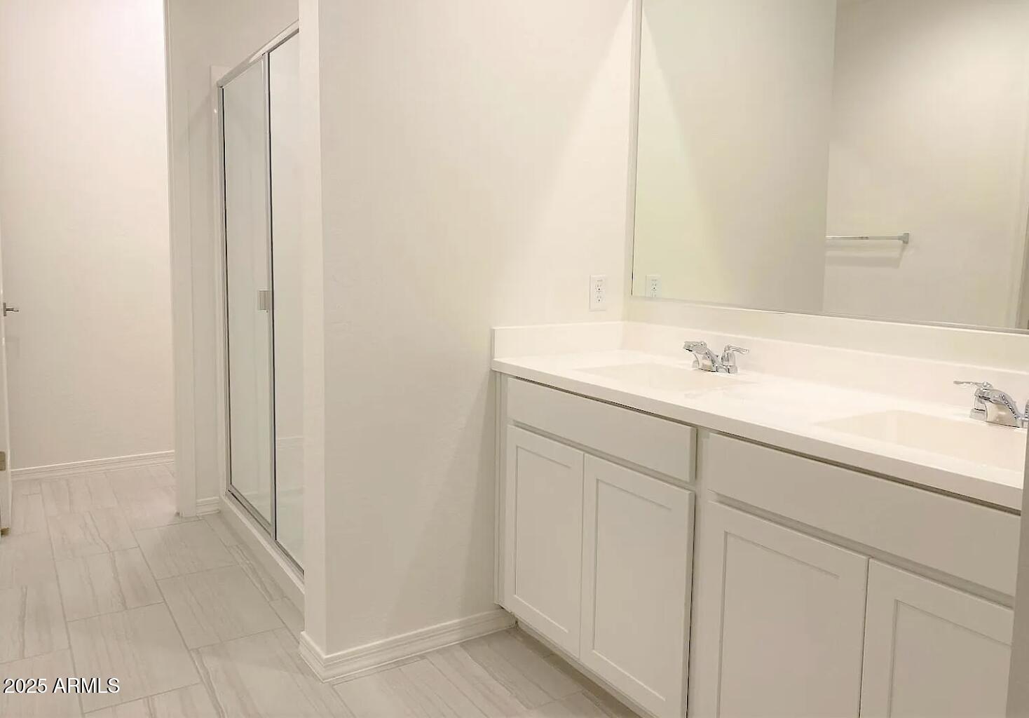 4747 S CARVER --