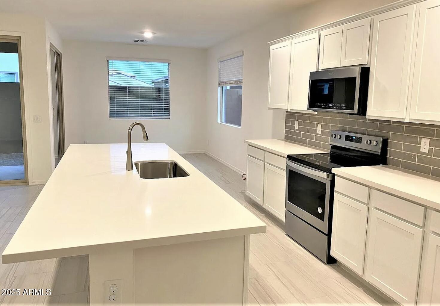 4747 S CARVER --