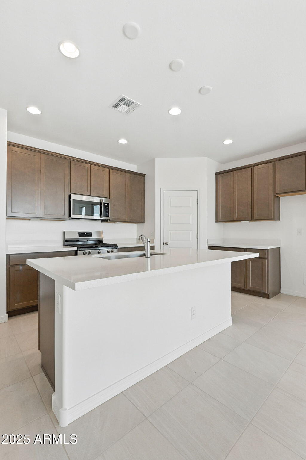 22405 N RUMMLER Lane