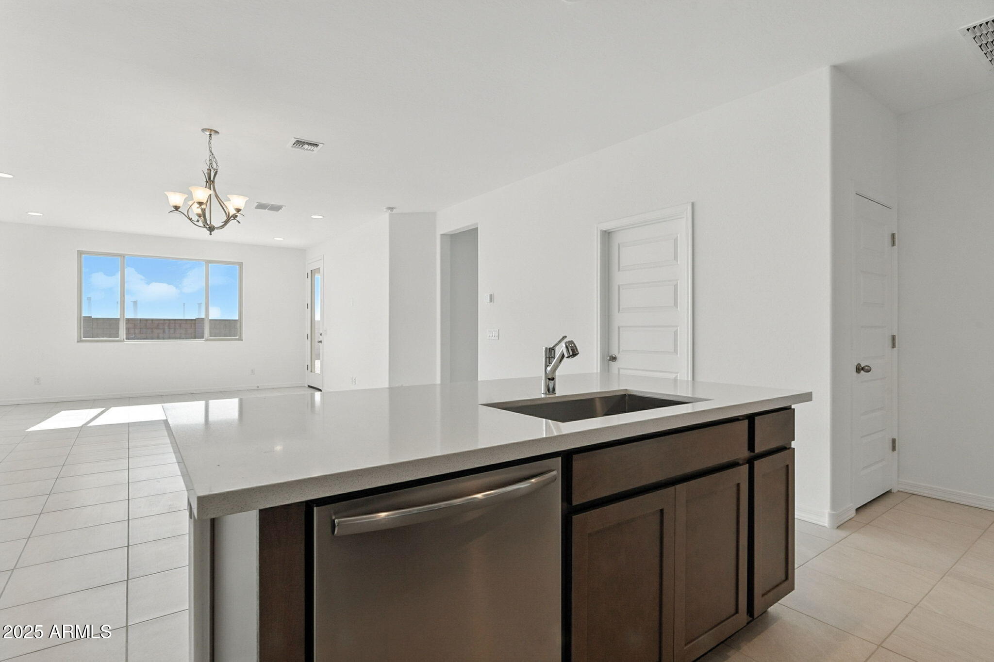 22405 N RUMMLER Lane