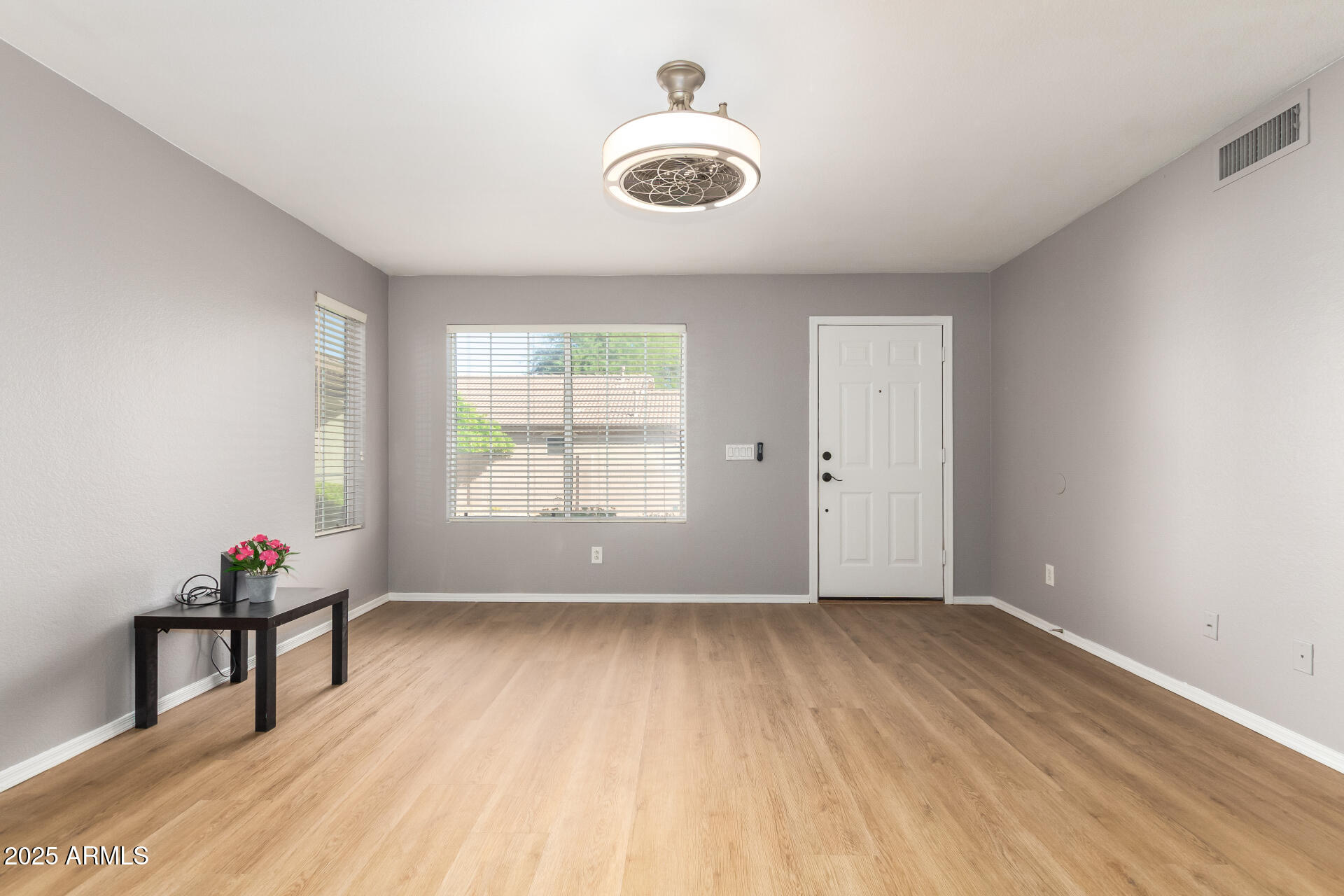 16036 N 11th Avenue 1097