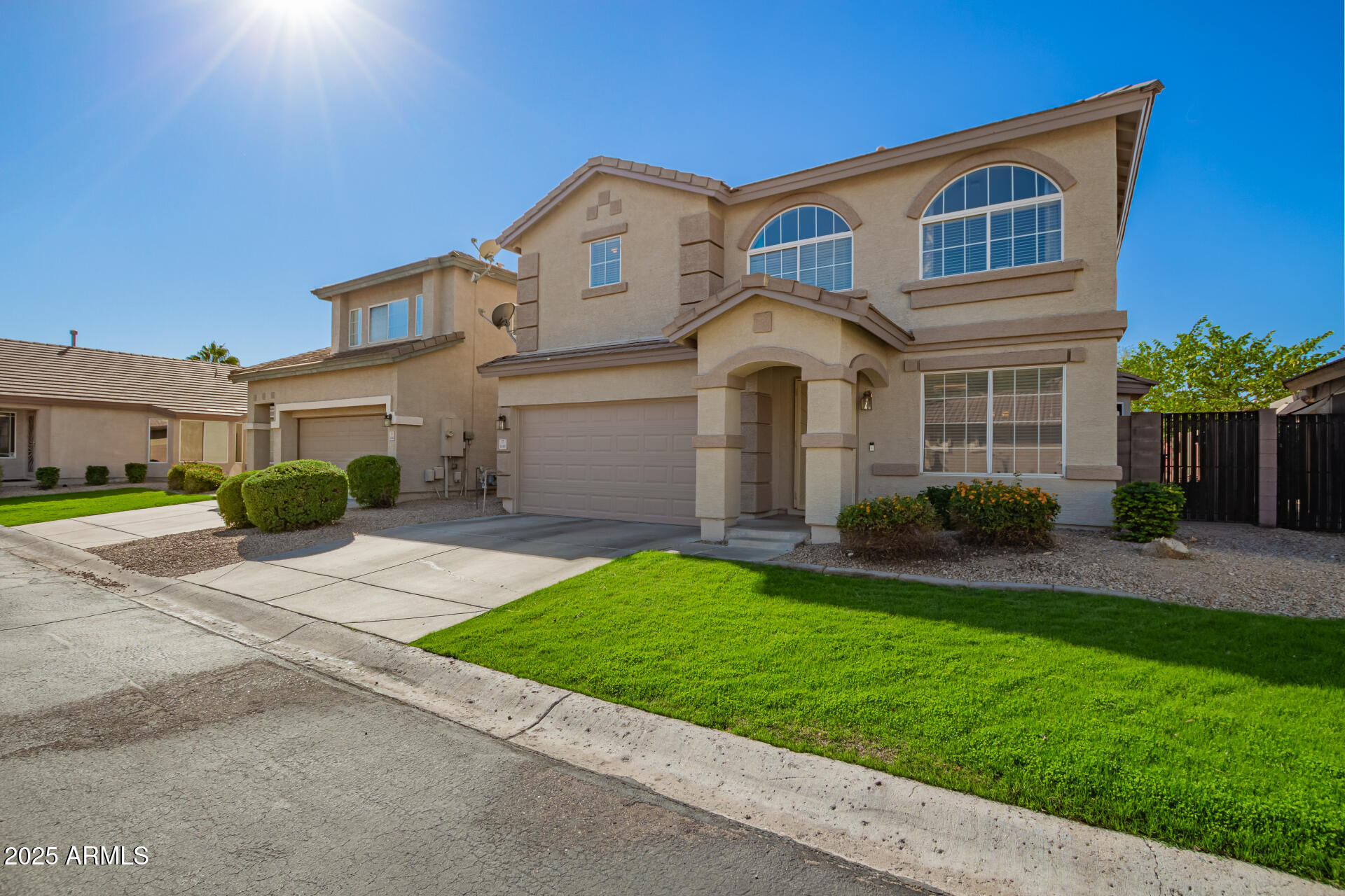 16036 N 11th Avenue 1097