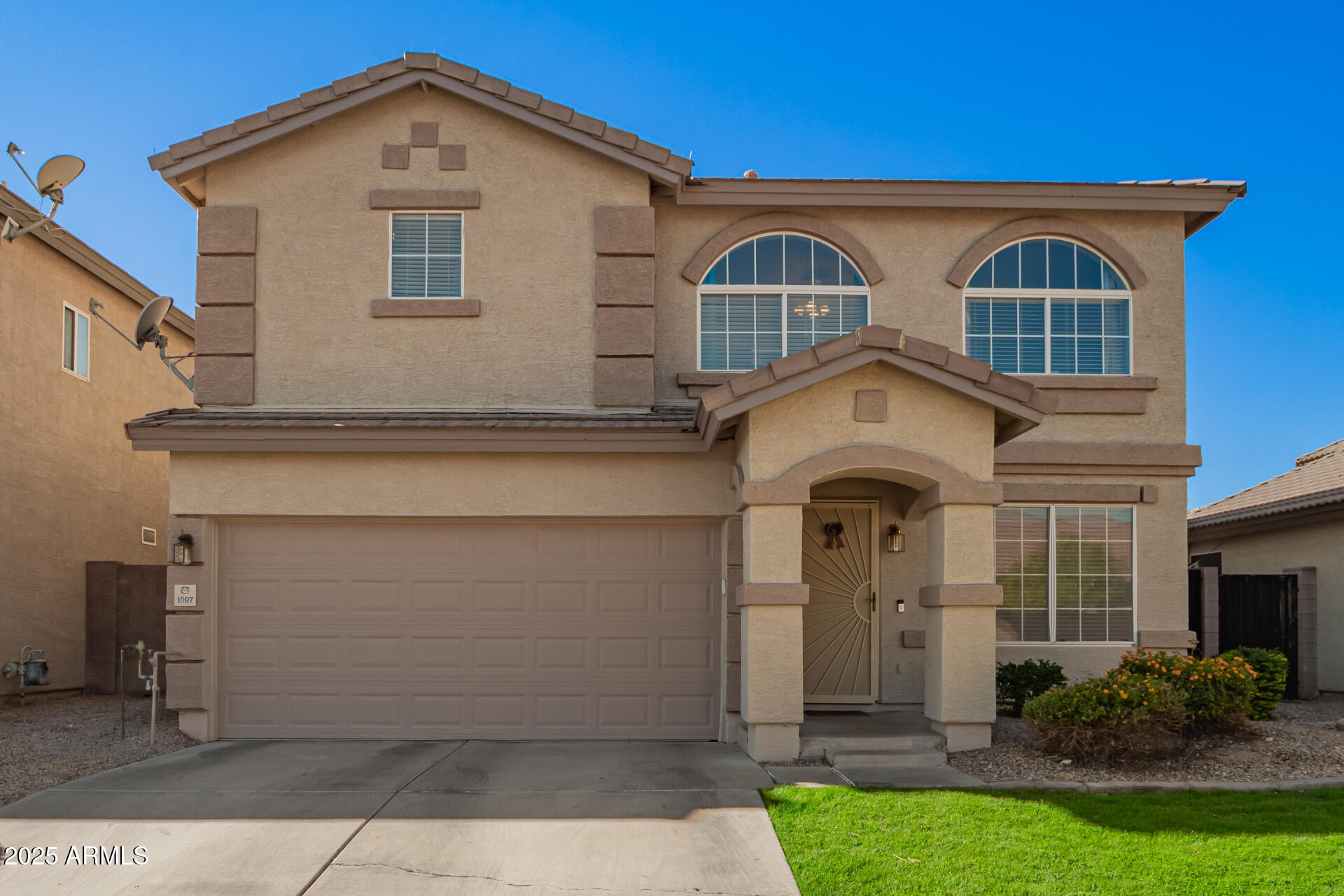 16036 N 11th Avenue 1097