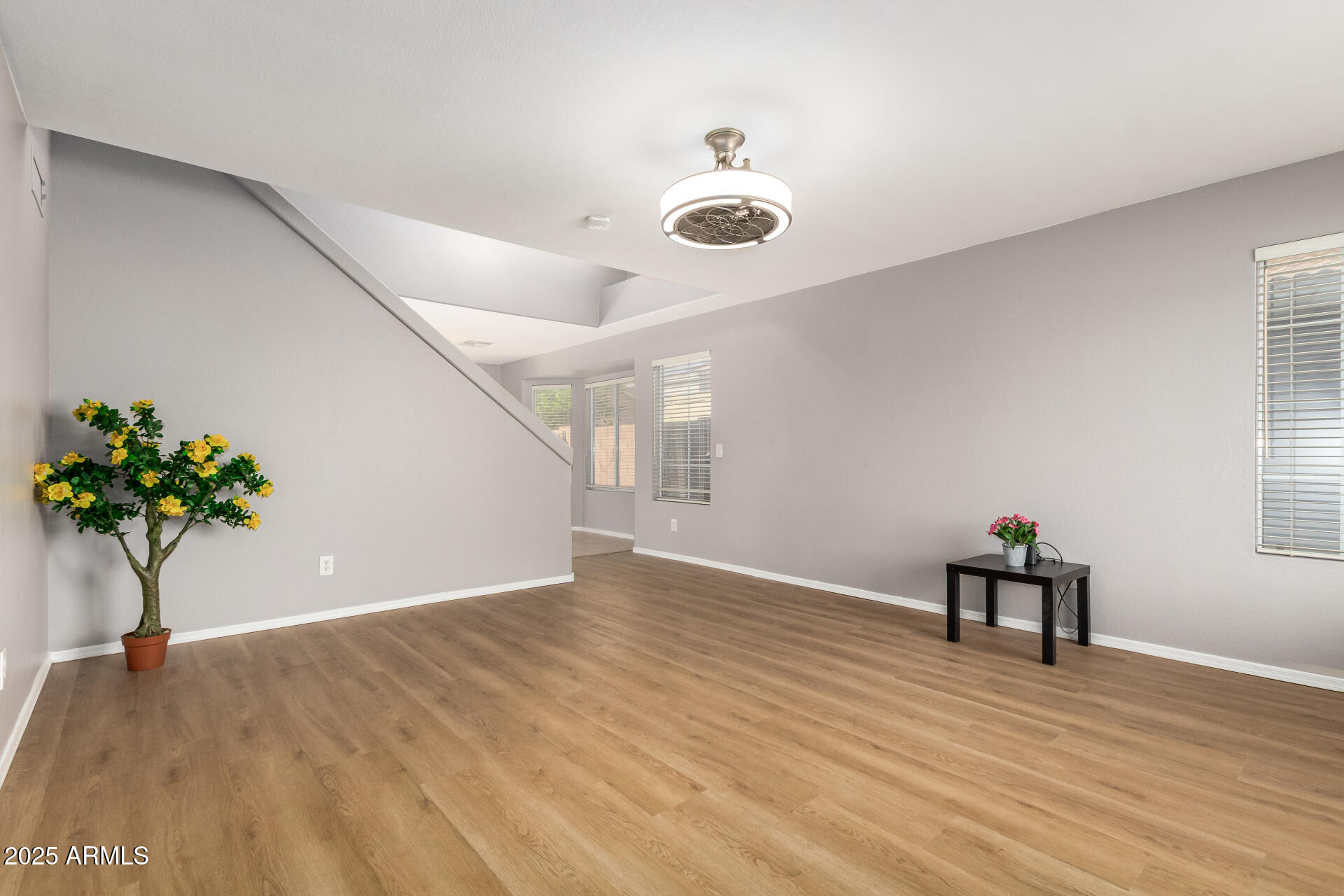 16036 N 11th Avenue 1097