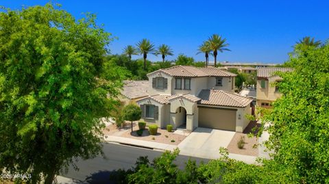 13136 N 91st Lane Peoria AZ 85381