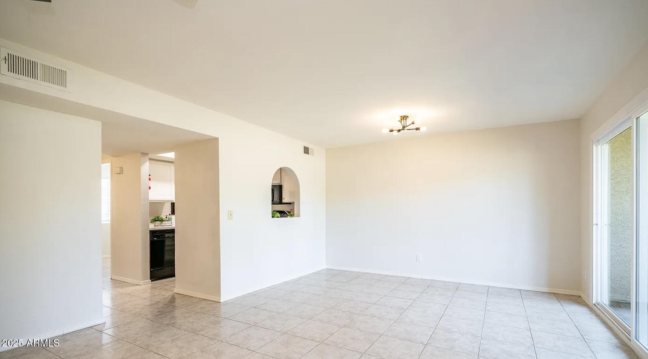 1329 S Mitchell Drive