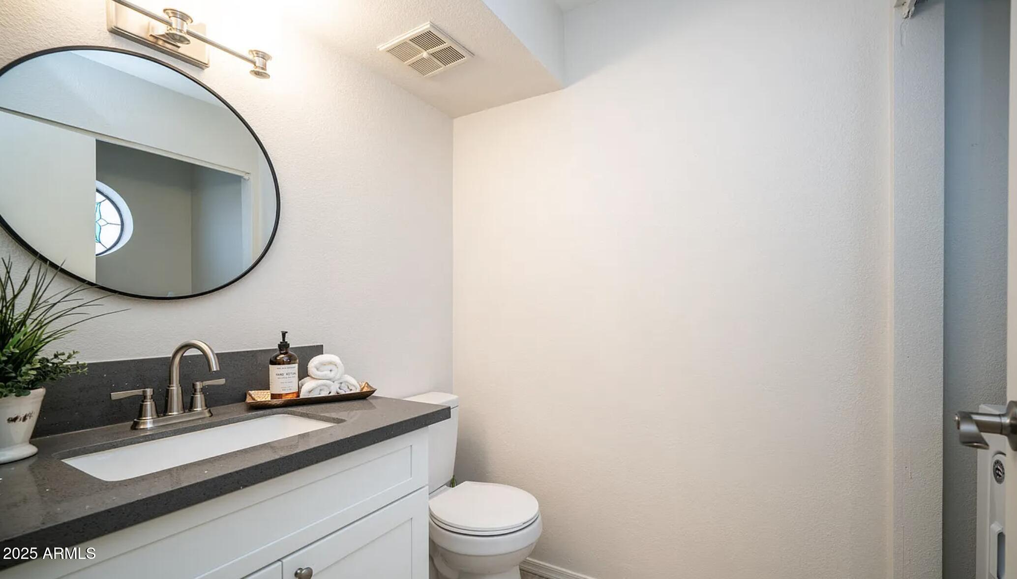 1329 S Mitchell Drive