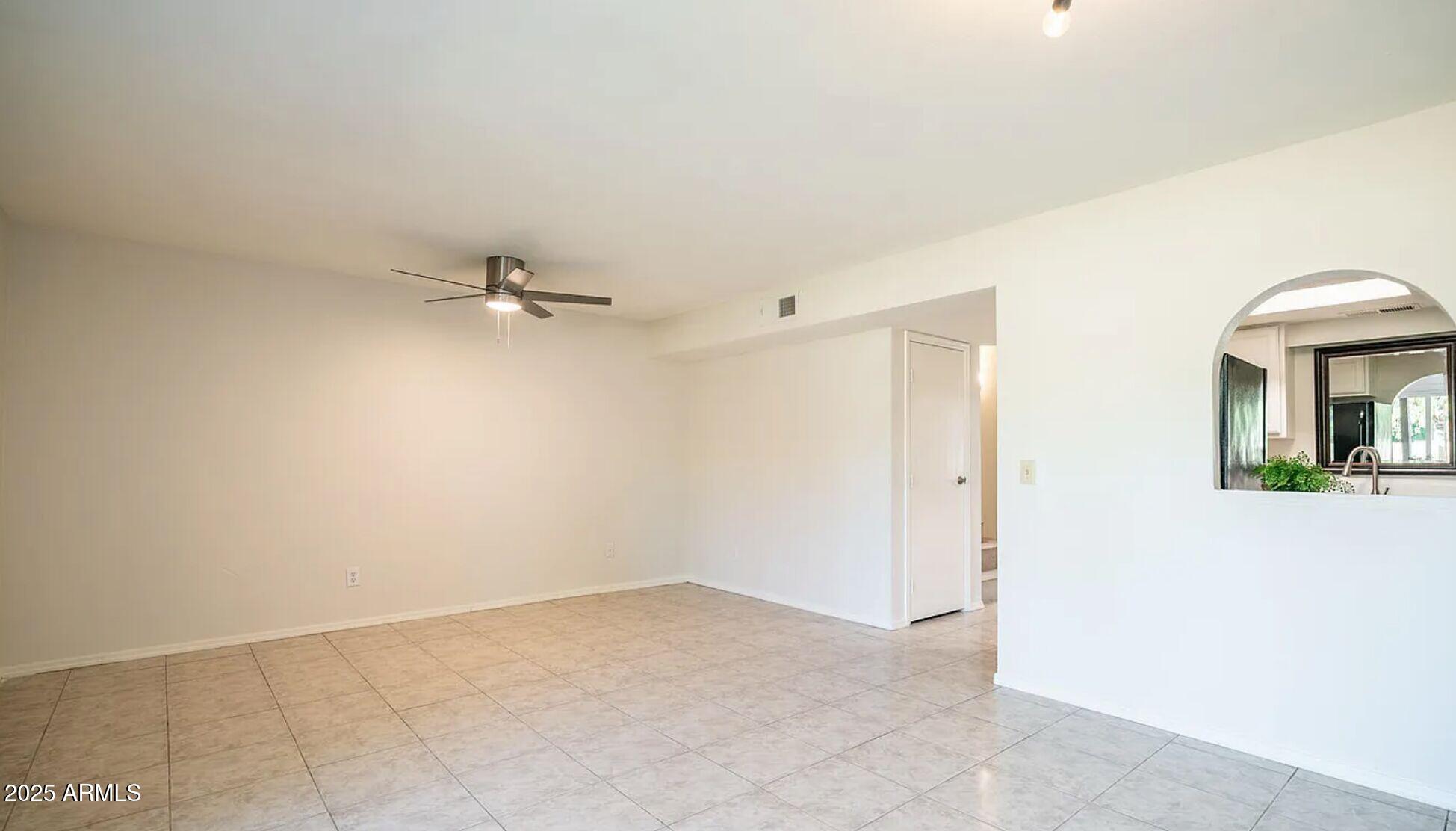 1329 S Mitchell Drive