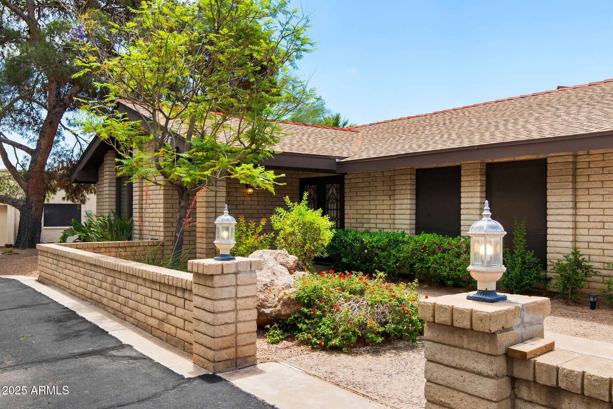 5536 N CAMELBACK CANYON Place