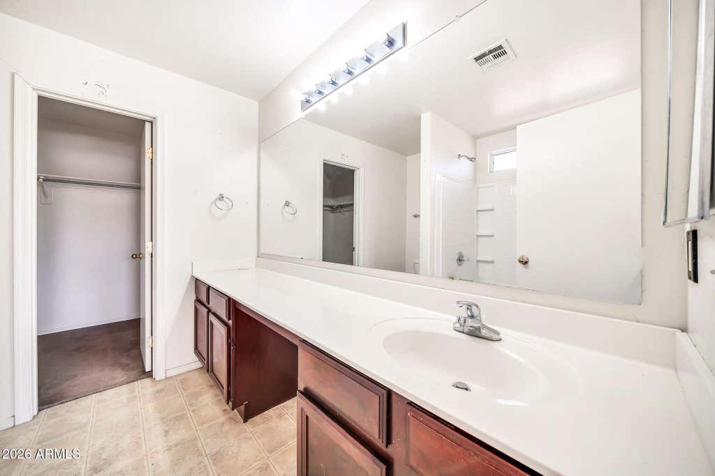 Photo of 7257 W Northview Avenue, Glendale, AZ 85303 (MLS # 7054841)