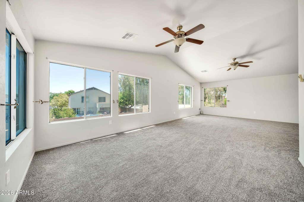 Photo of 7257 W Northview Avenue, Glendale, AZ 85303 (MLS # 7054841)