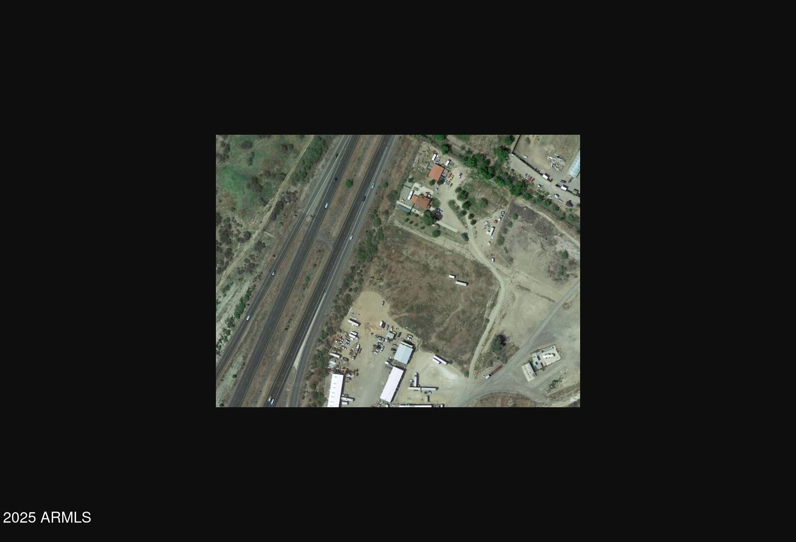 0000 Industrial Drive 0