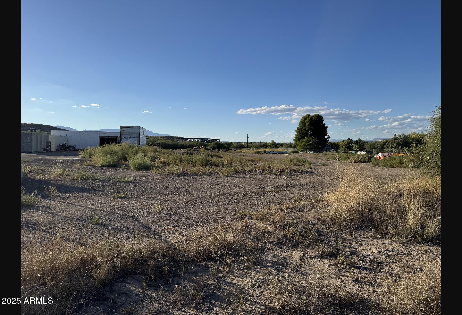 0000 Industrial Drive 0